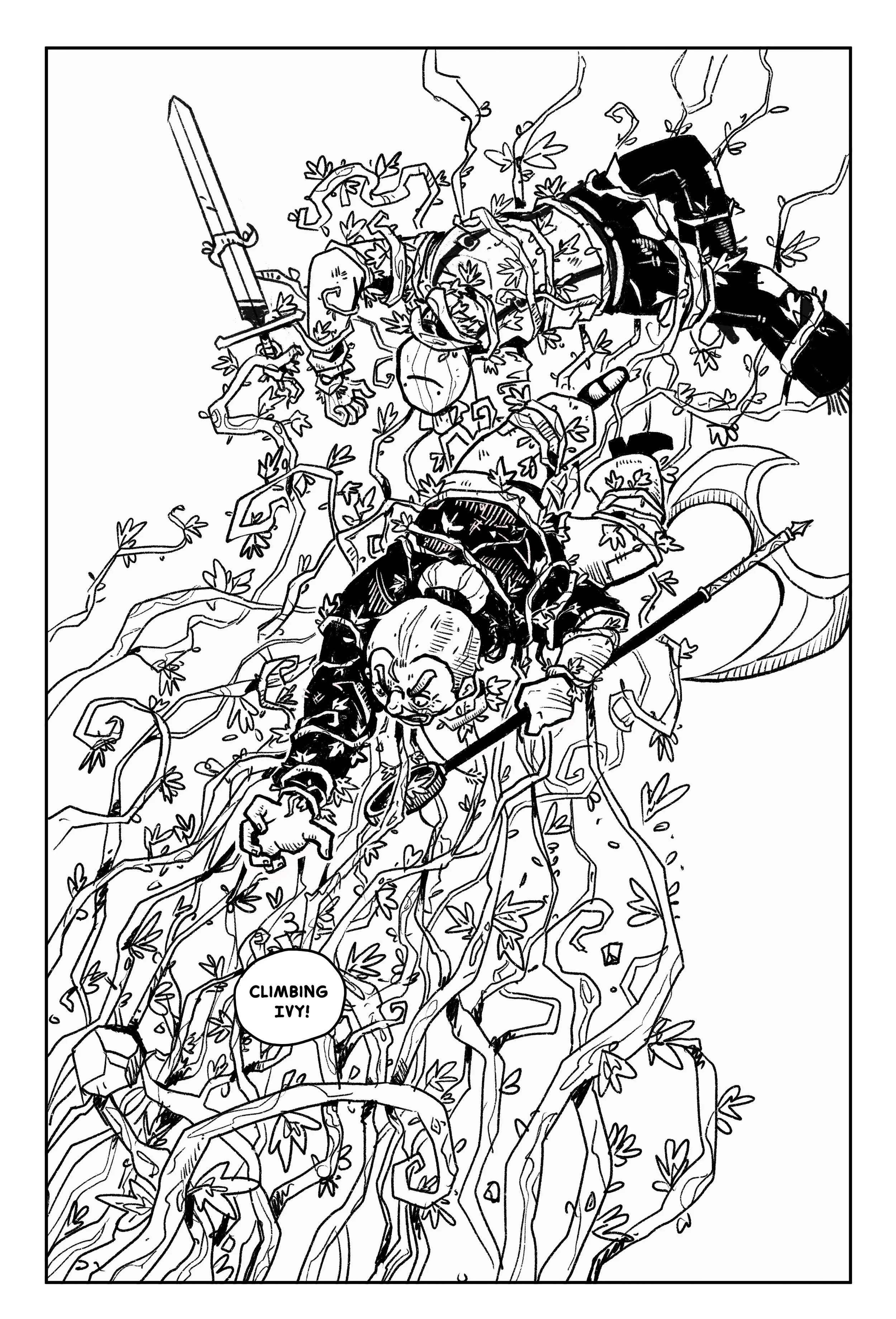 CHP8PG20.jpg