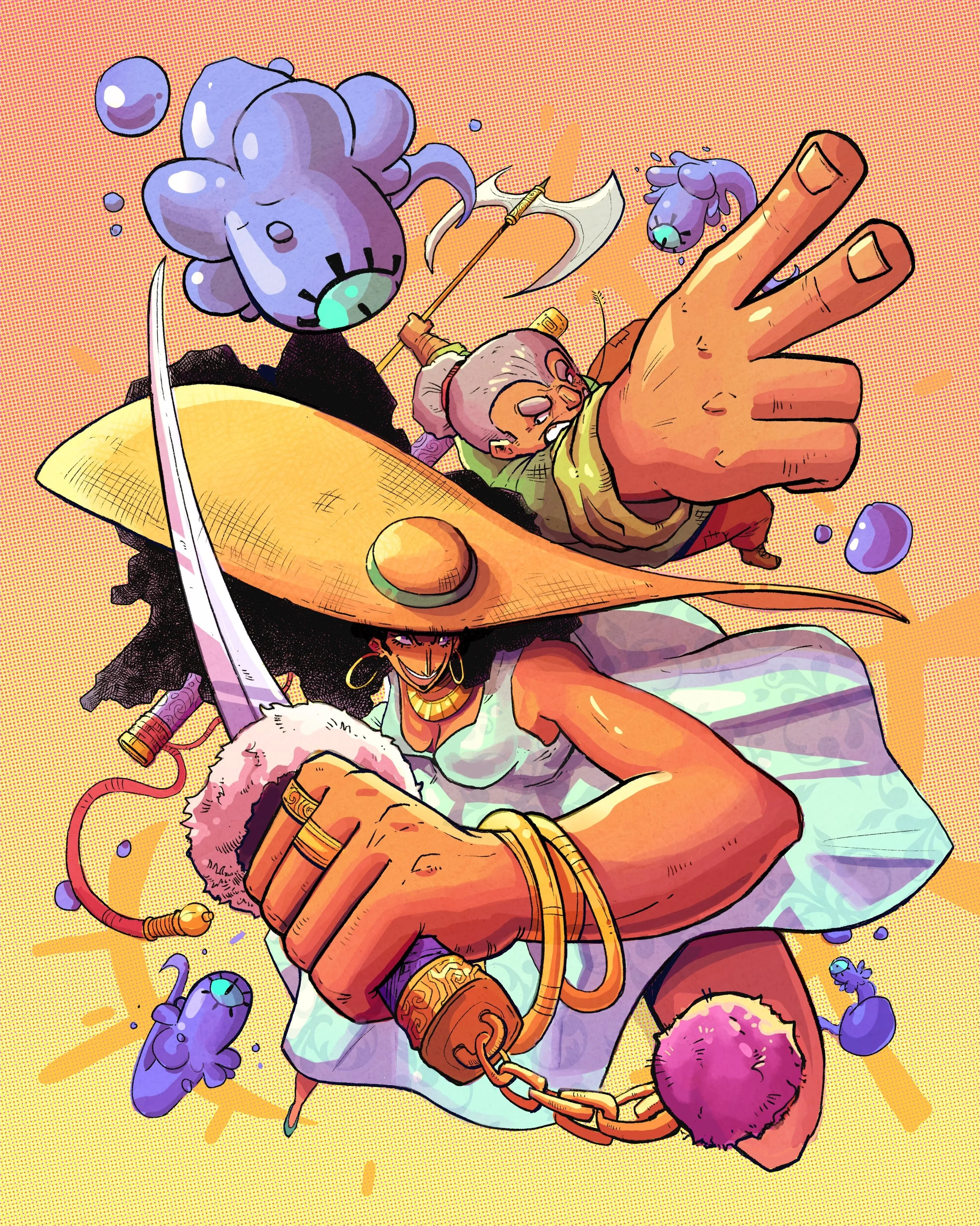 Untitled_Artwork (6) (1).JPG