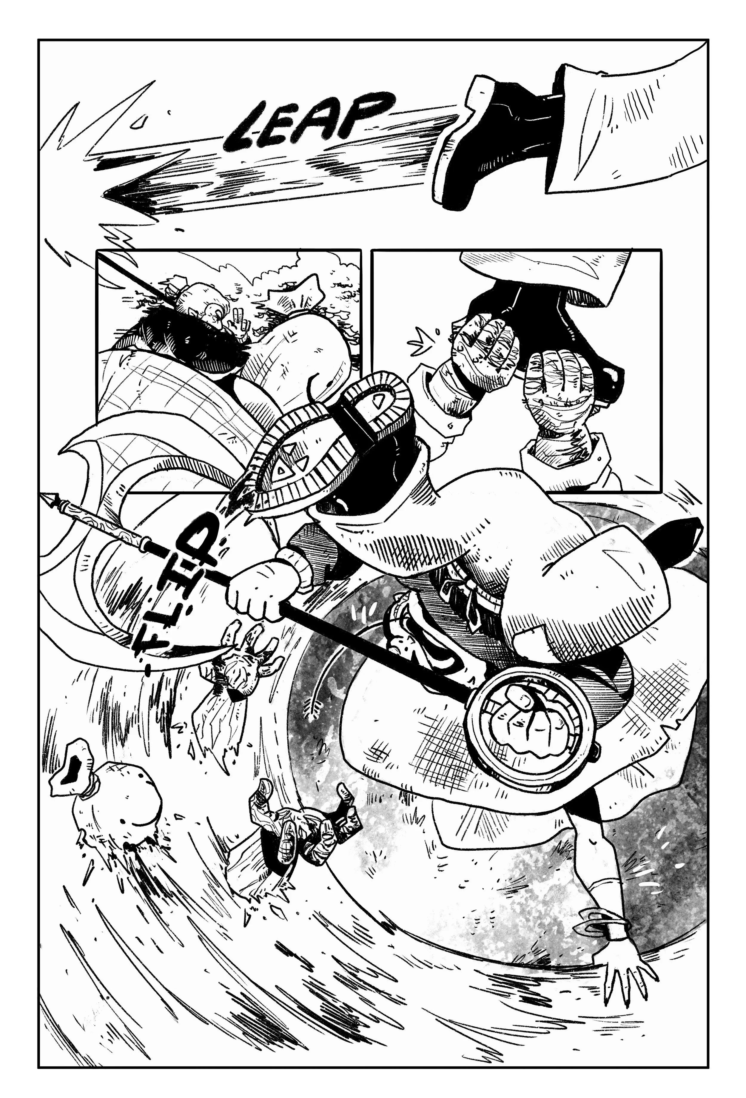 CHP8PG17.jpg