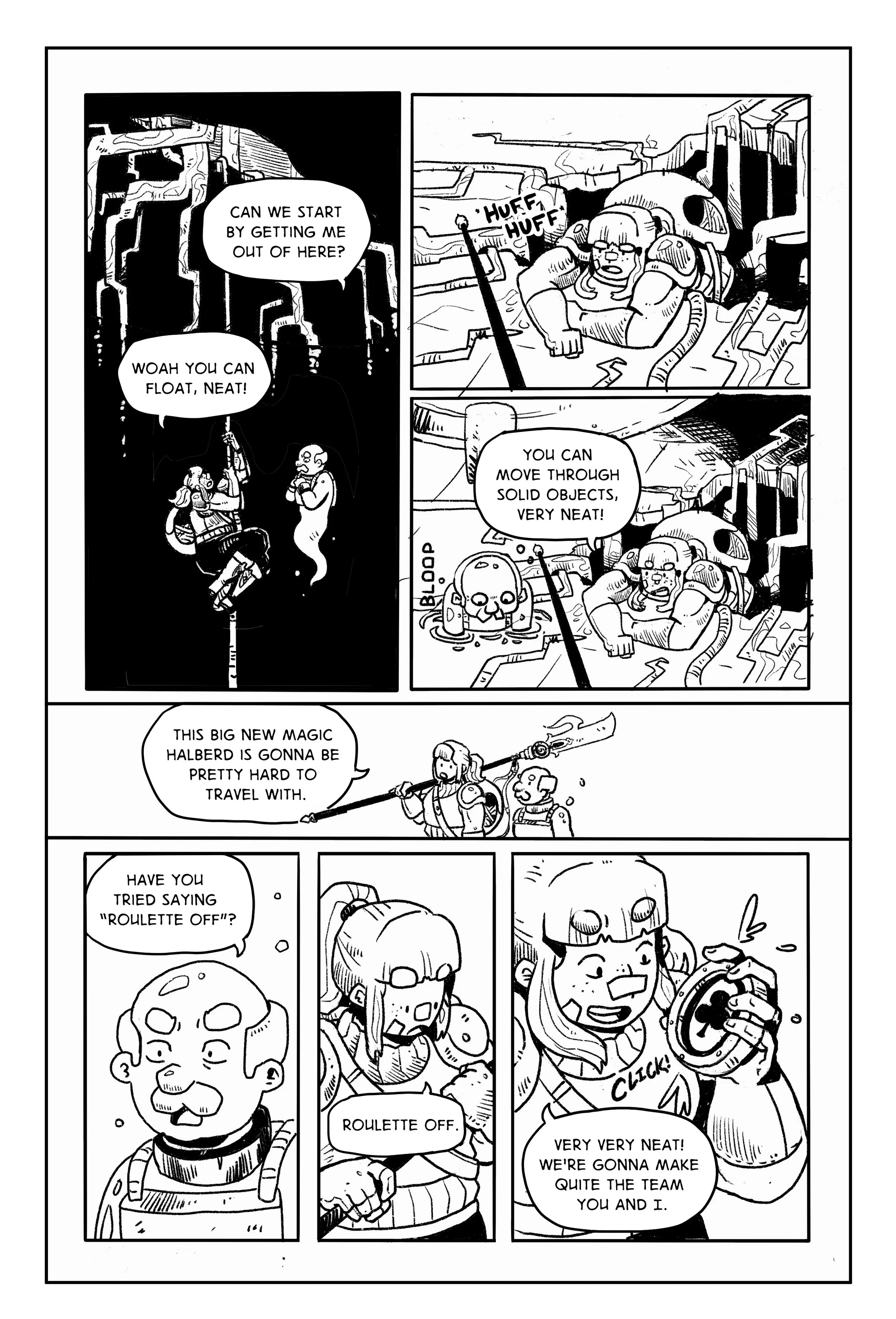 CHP7PG17.jpg
