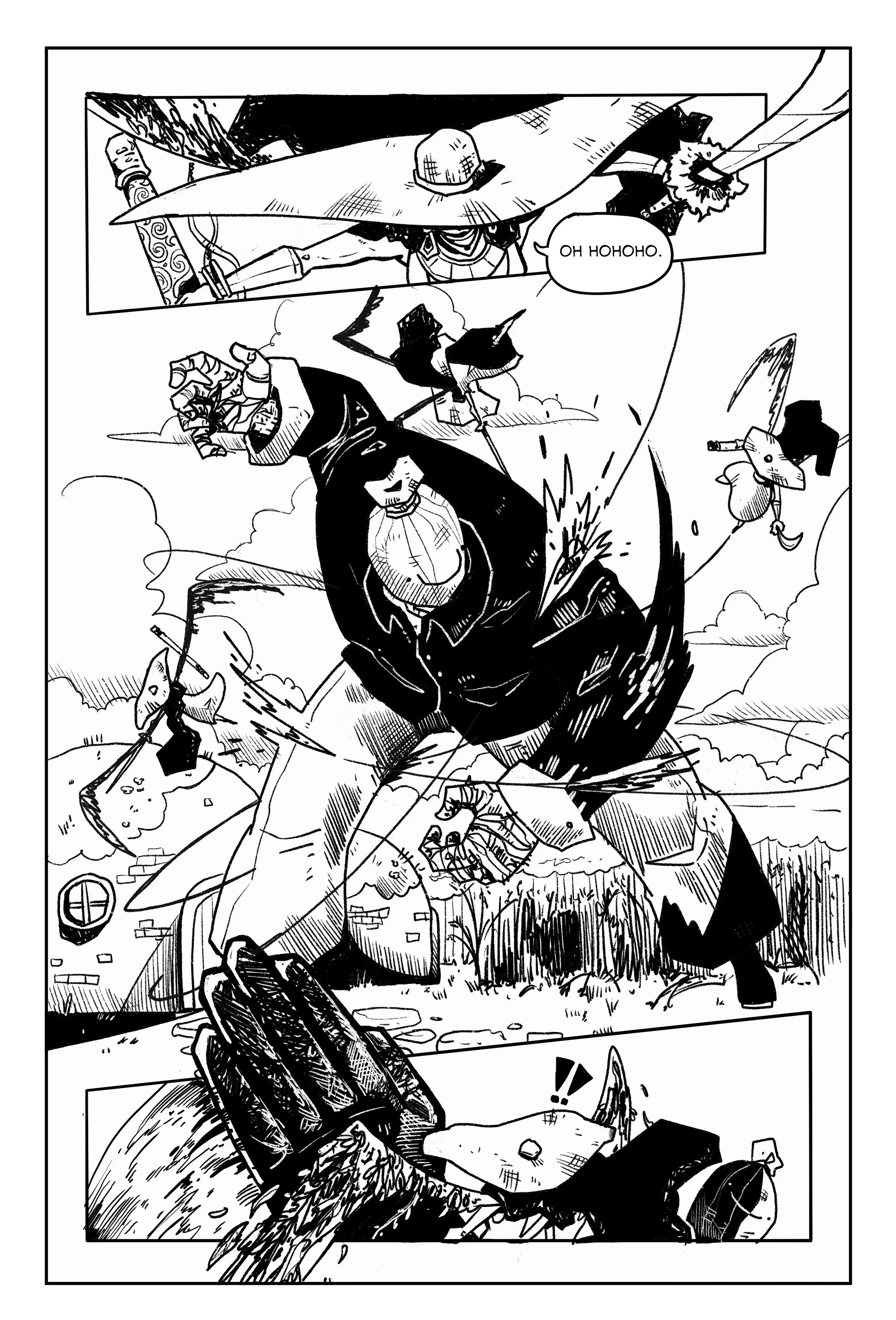 CHP9PG11.jpg