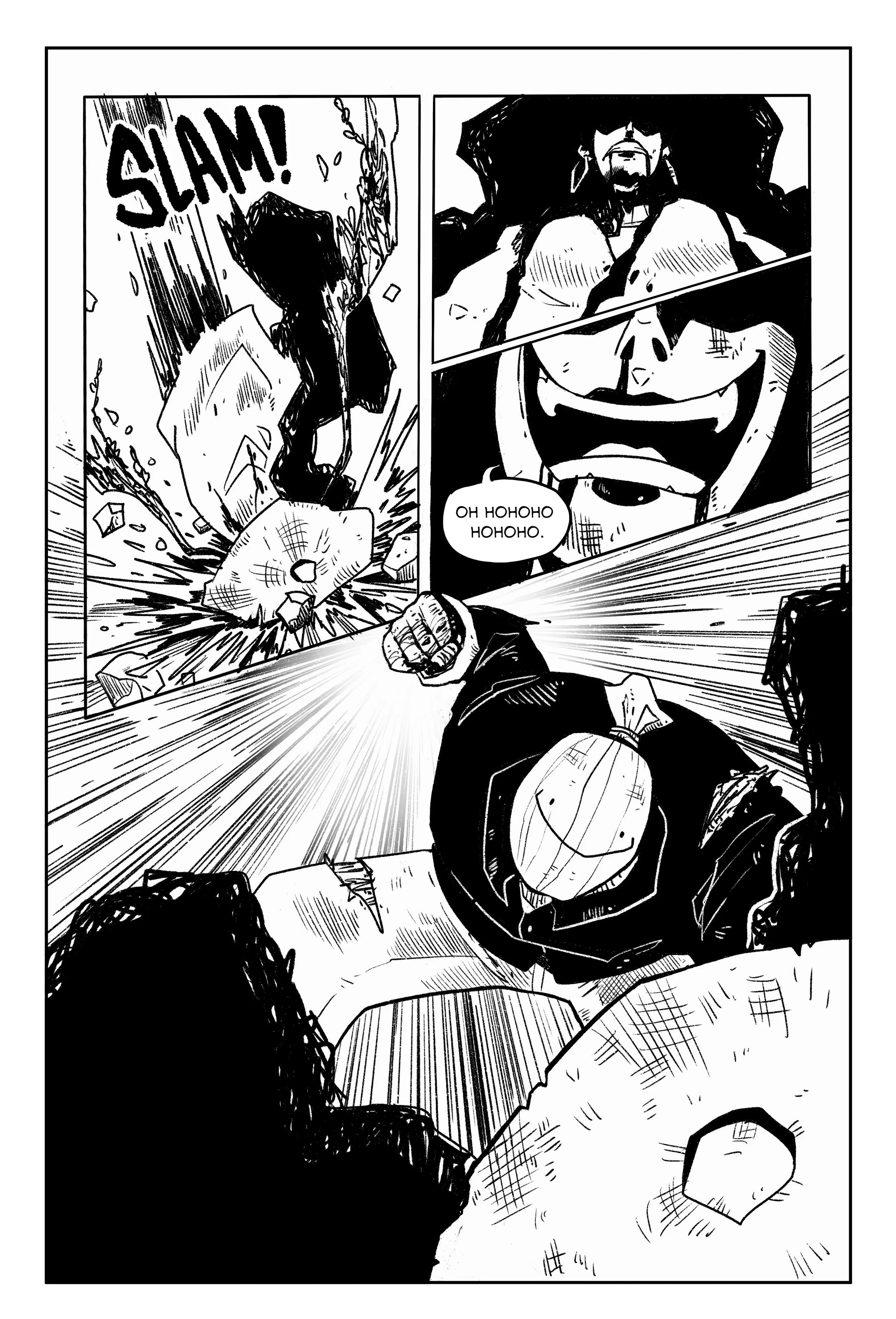 CHP9PG12.jpg