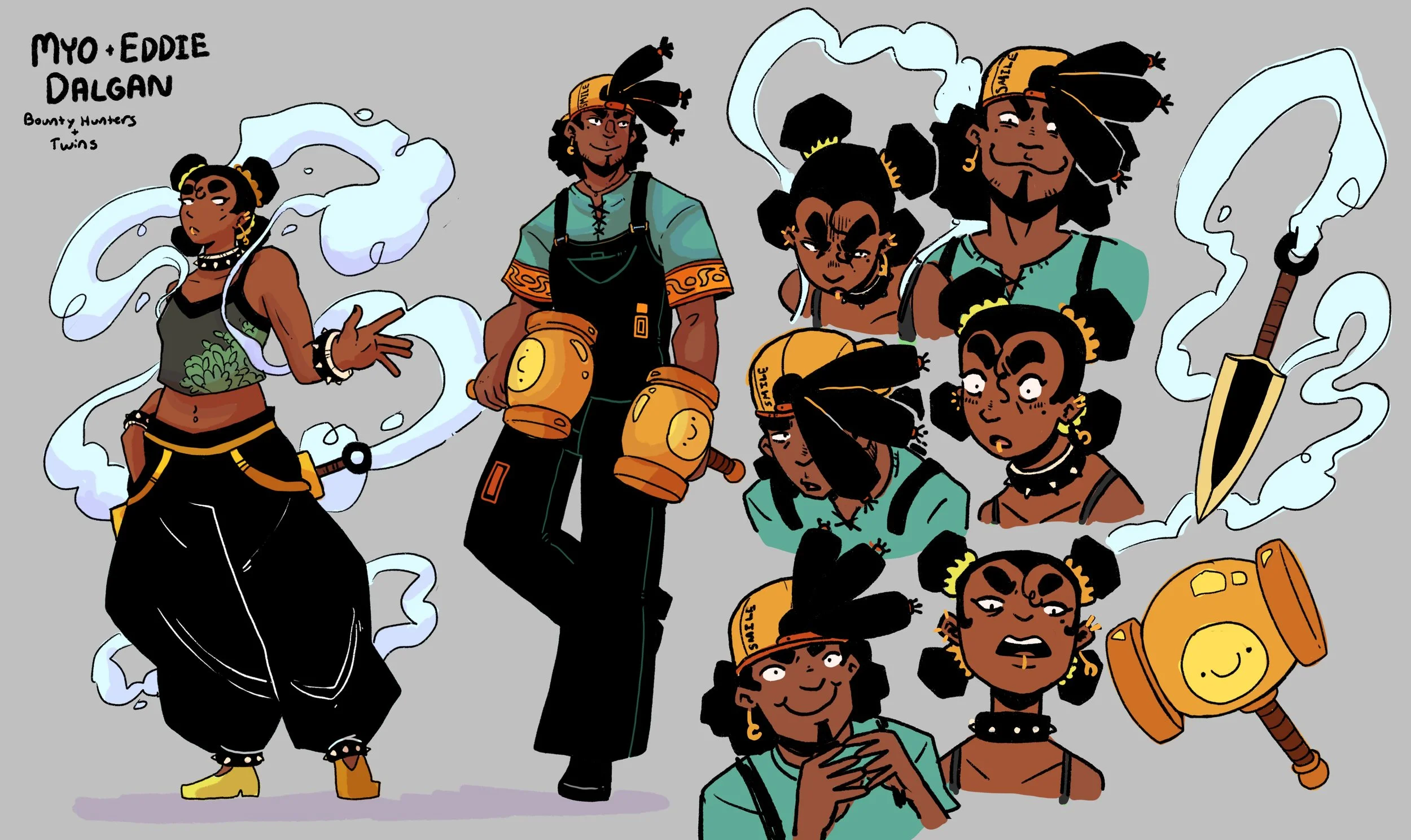 Untitled_Artwork (3).JPG