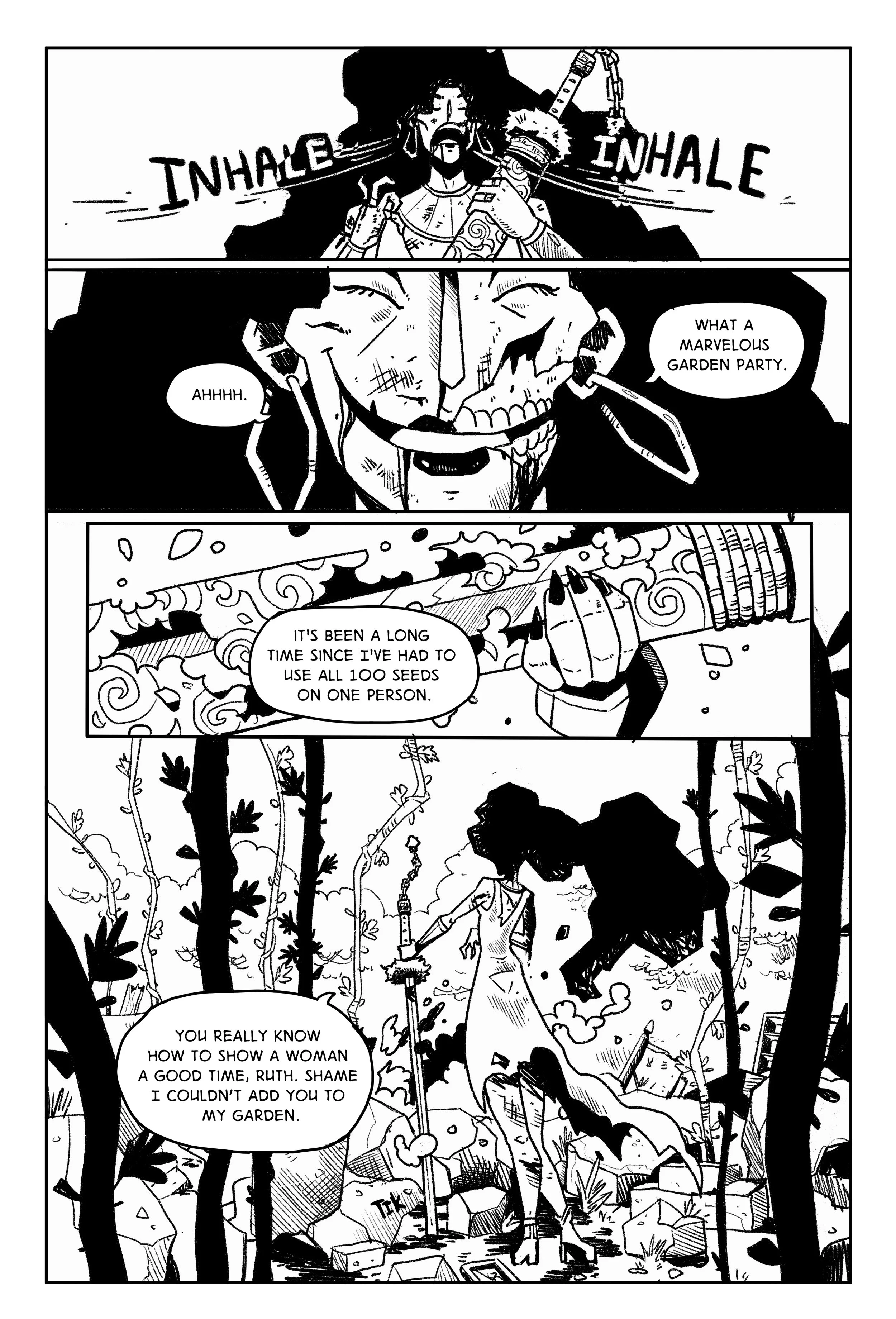CHP9PG22.jpg