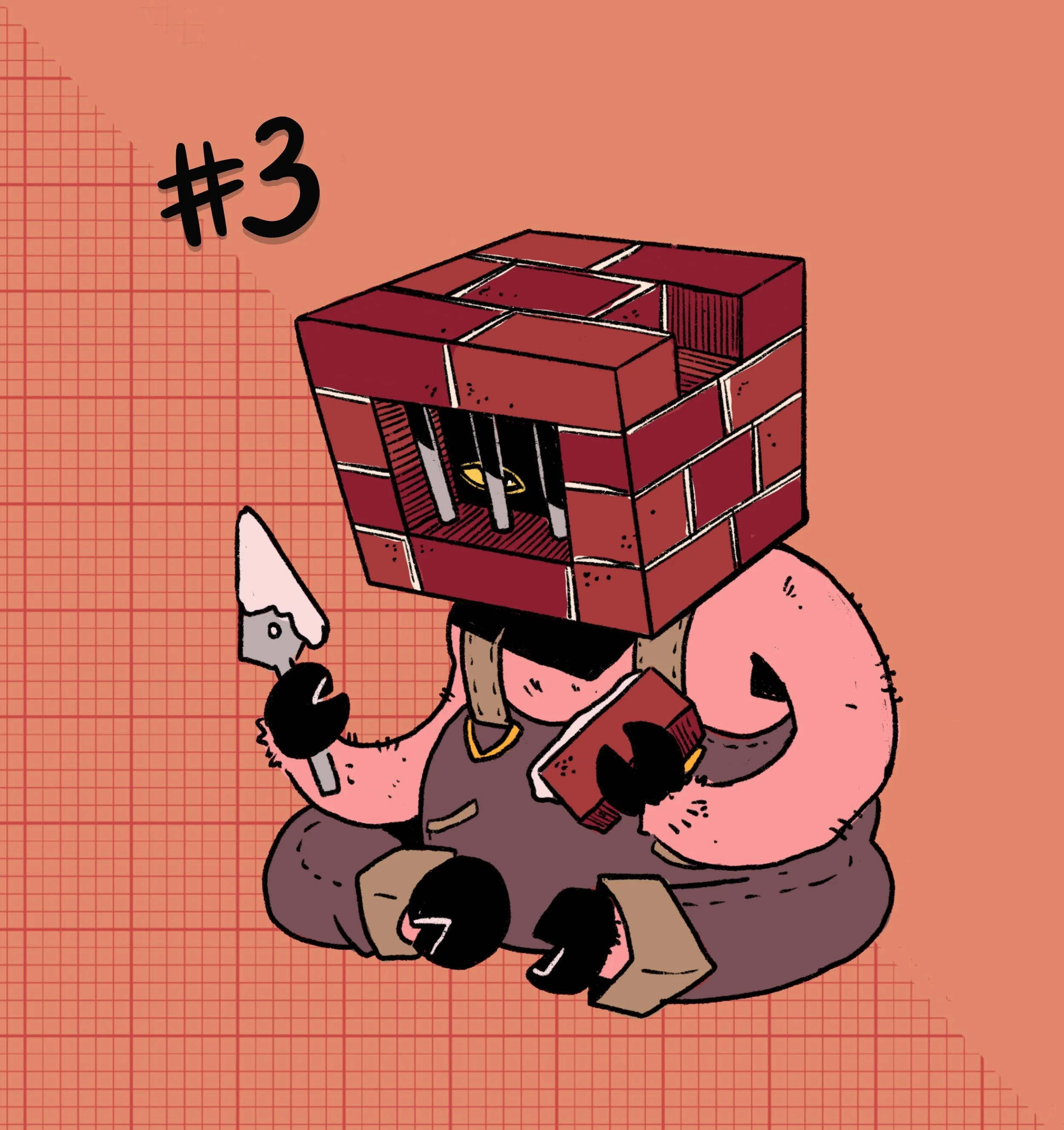 Untitled_Artwork (1).JPG