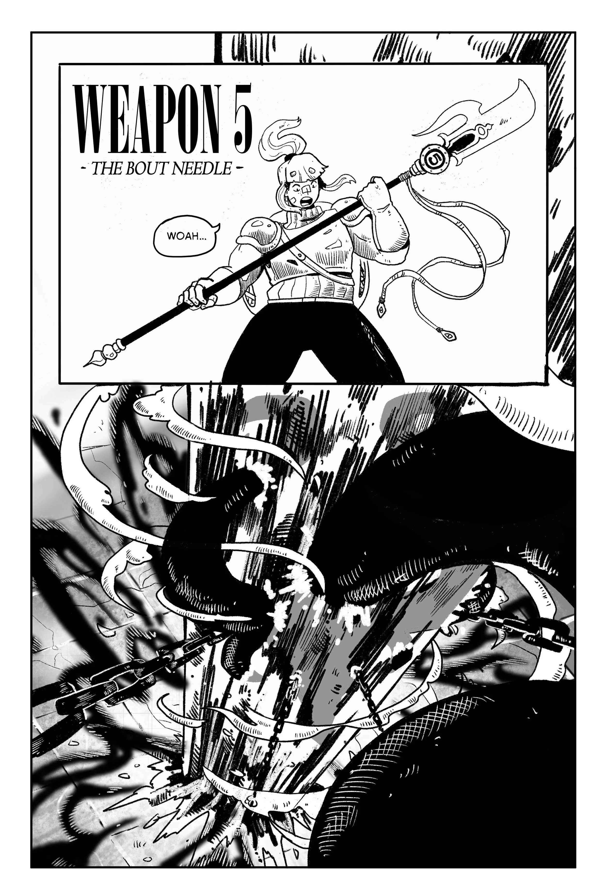 CHP7PG11.jpg