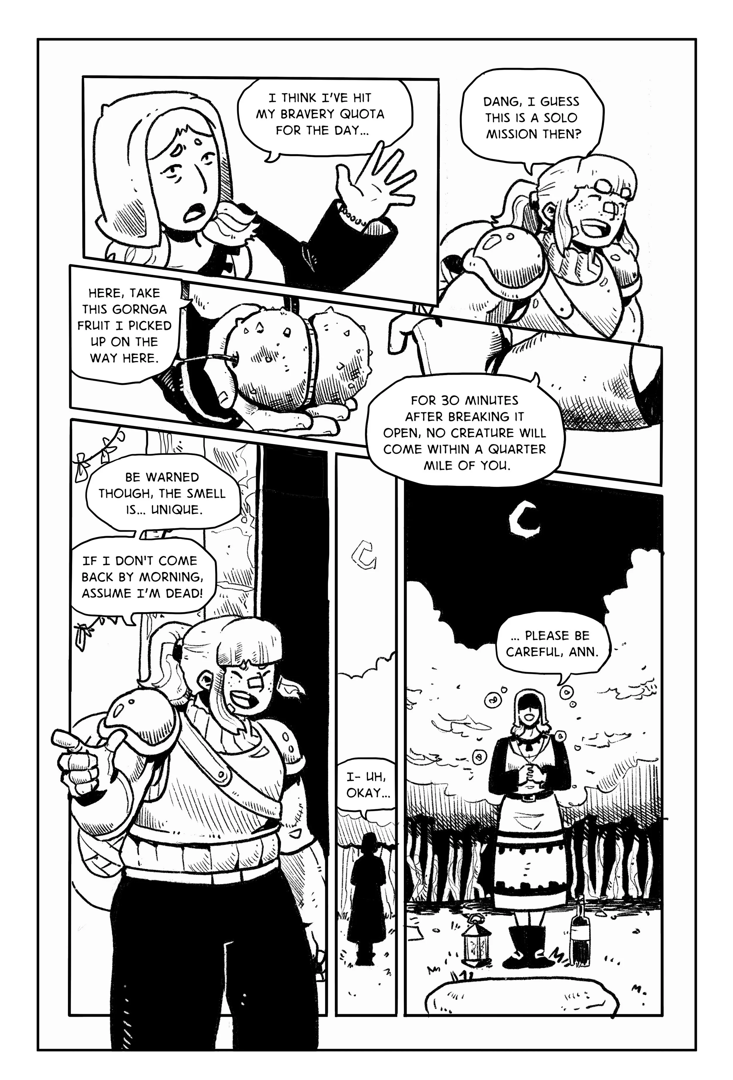 CHP7PG2.jpg