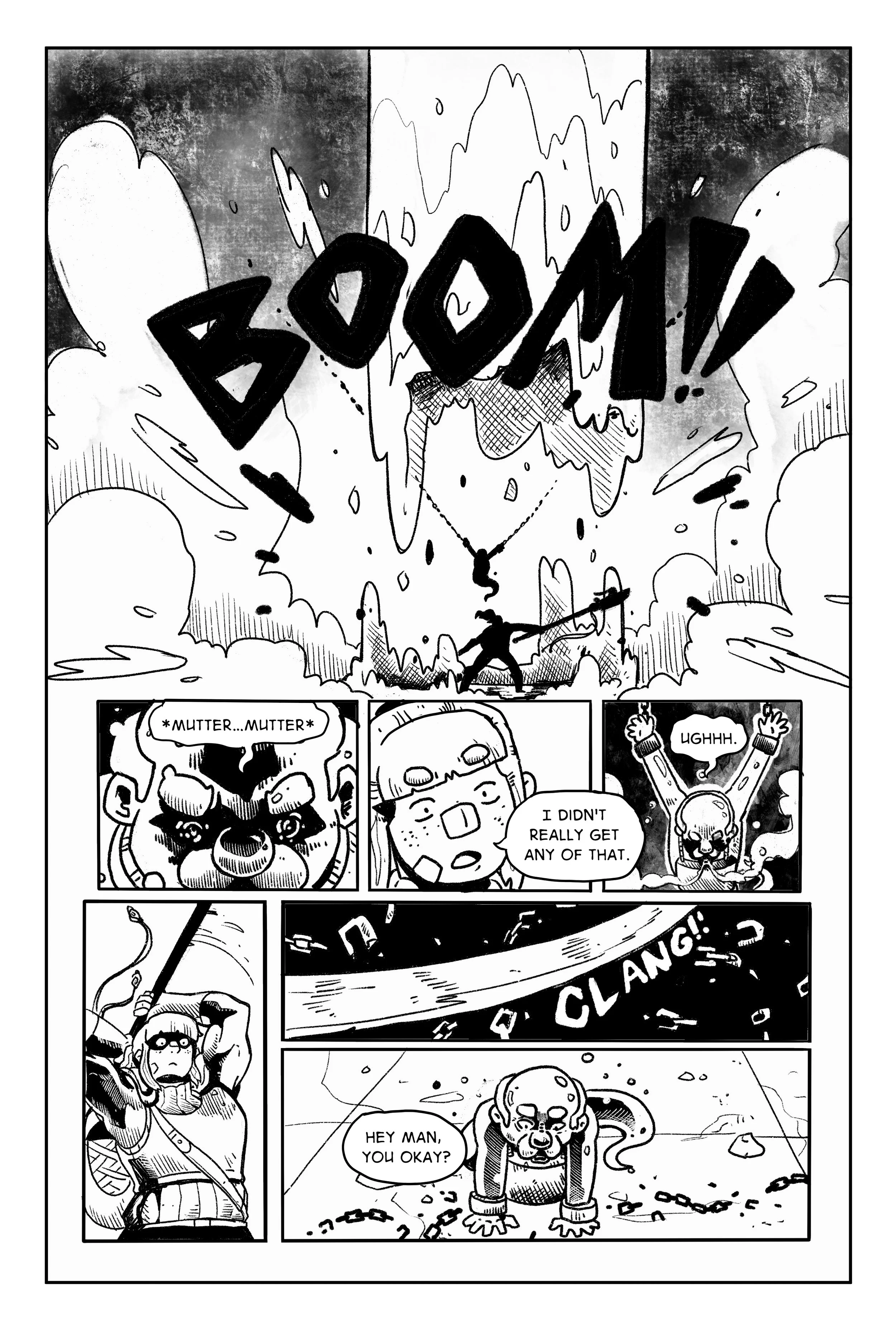 CHP7PG12.jpg