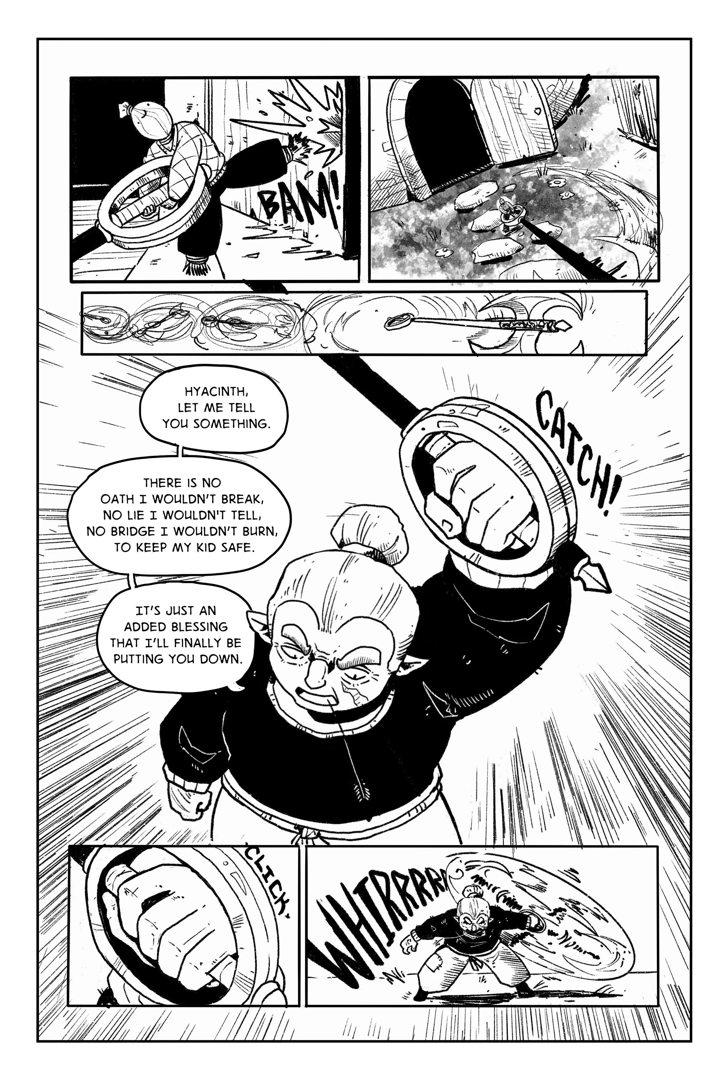 CHP8PG11.jpg