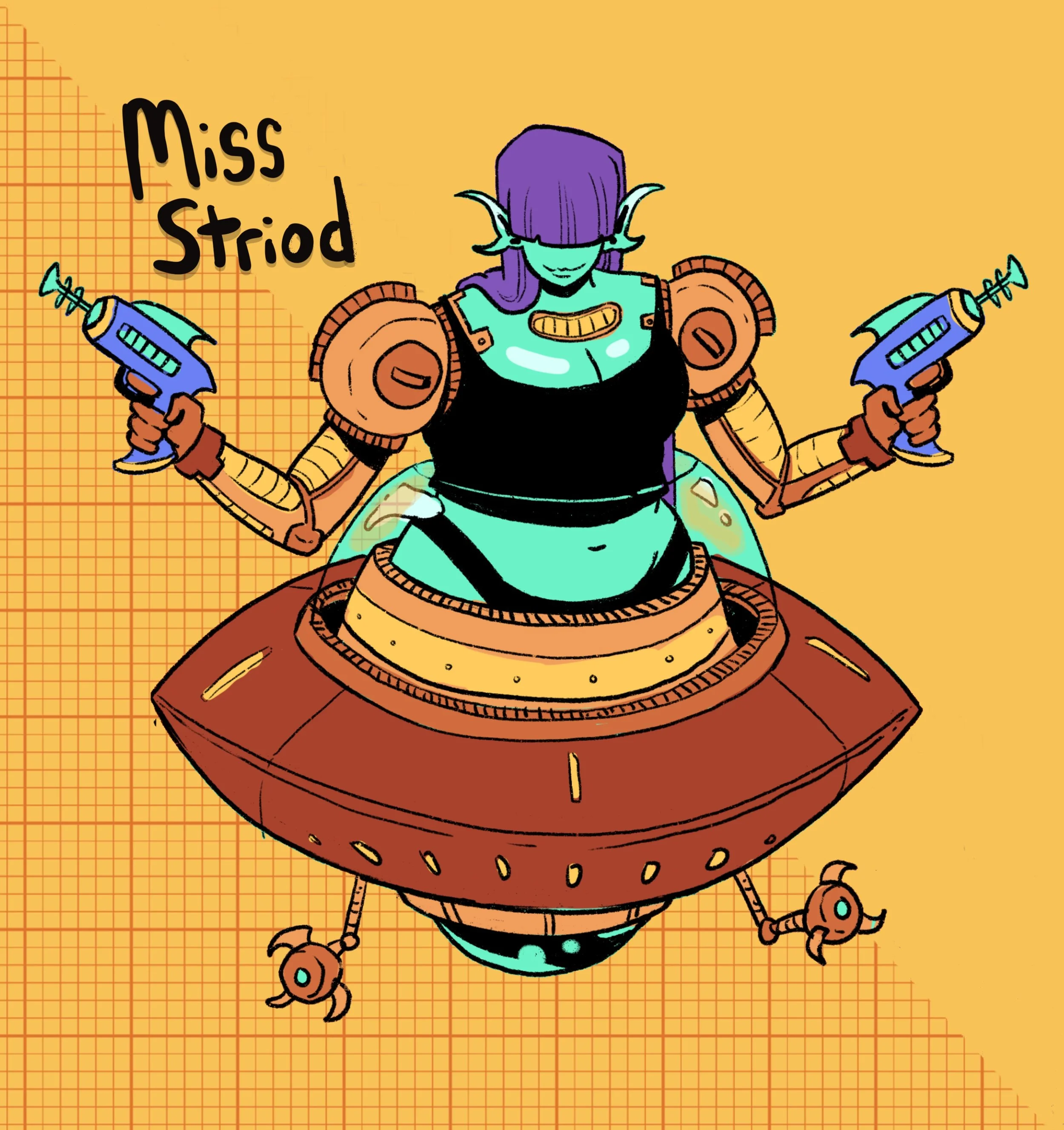 Untitled_Artwork (5).JPG