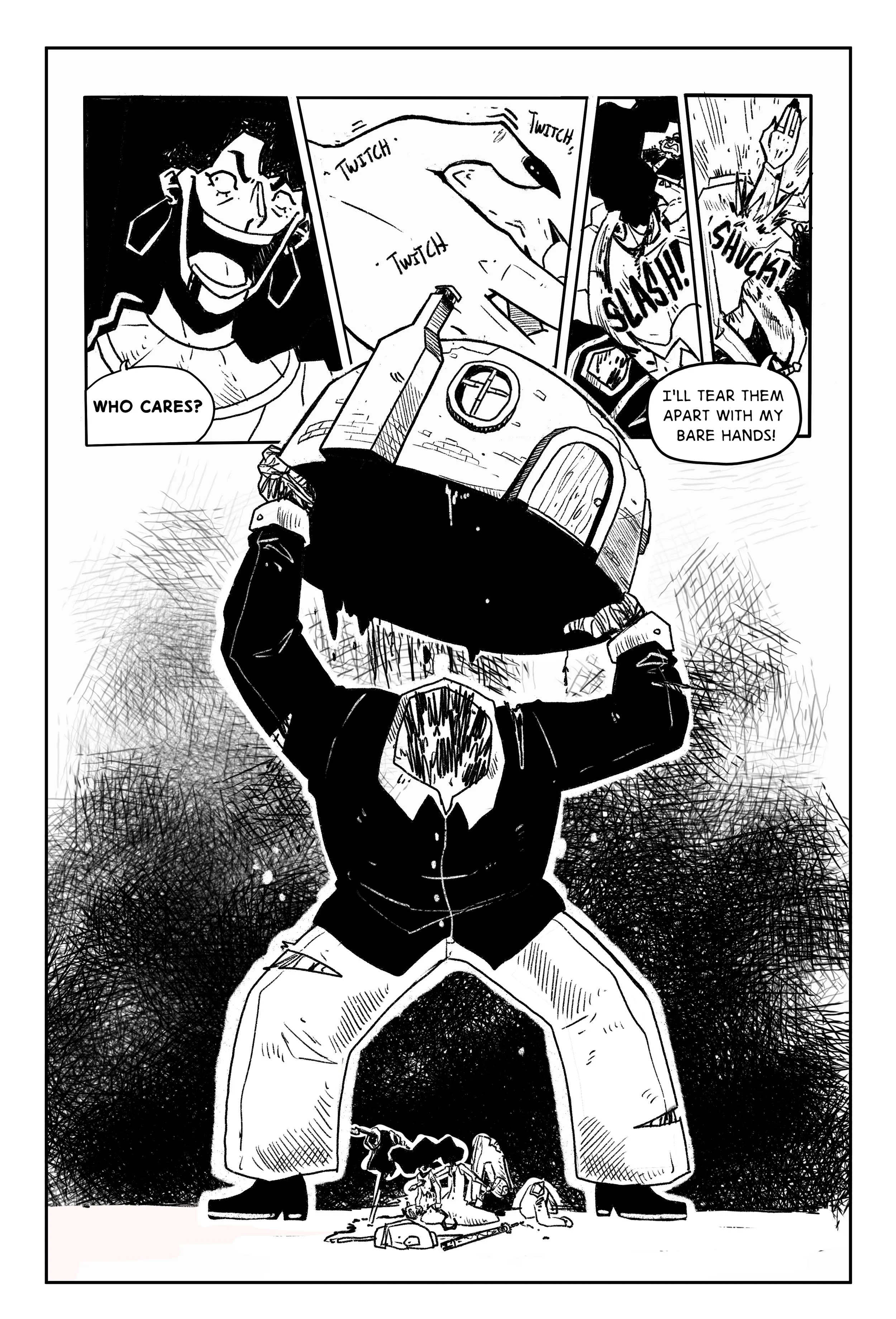 CHP9PG18.jpg