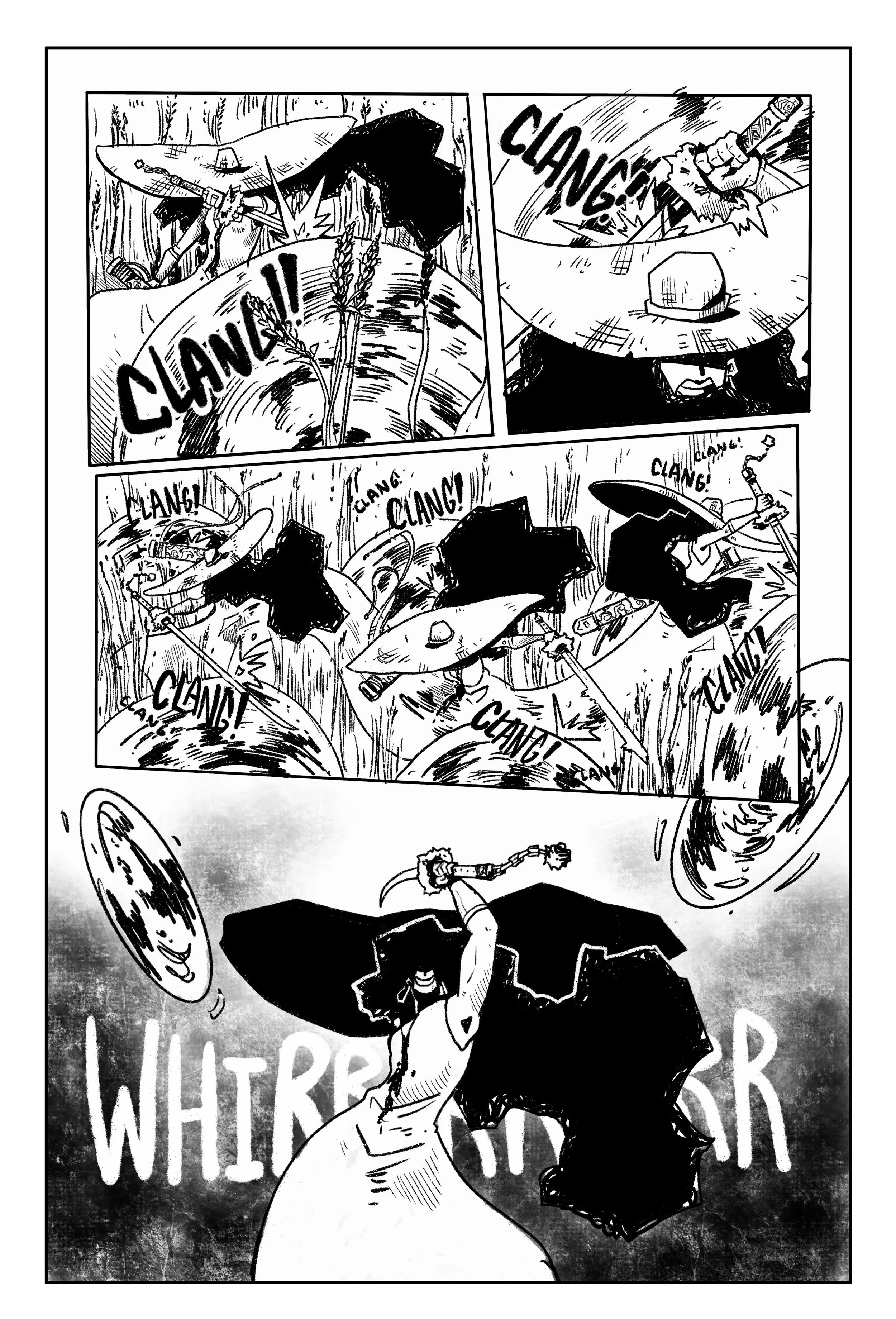 CHP9PG5.jpg