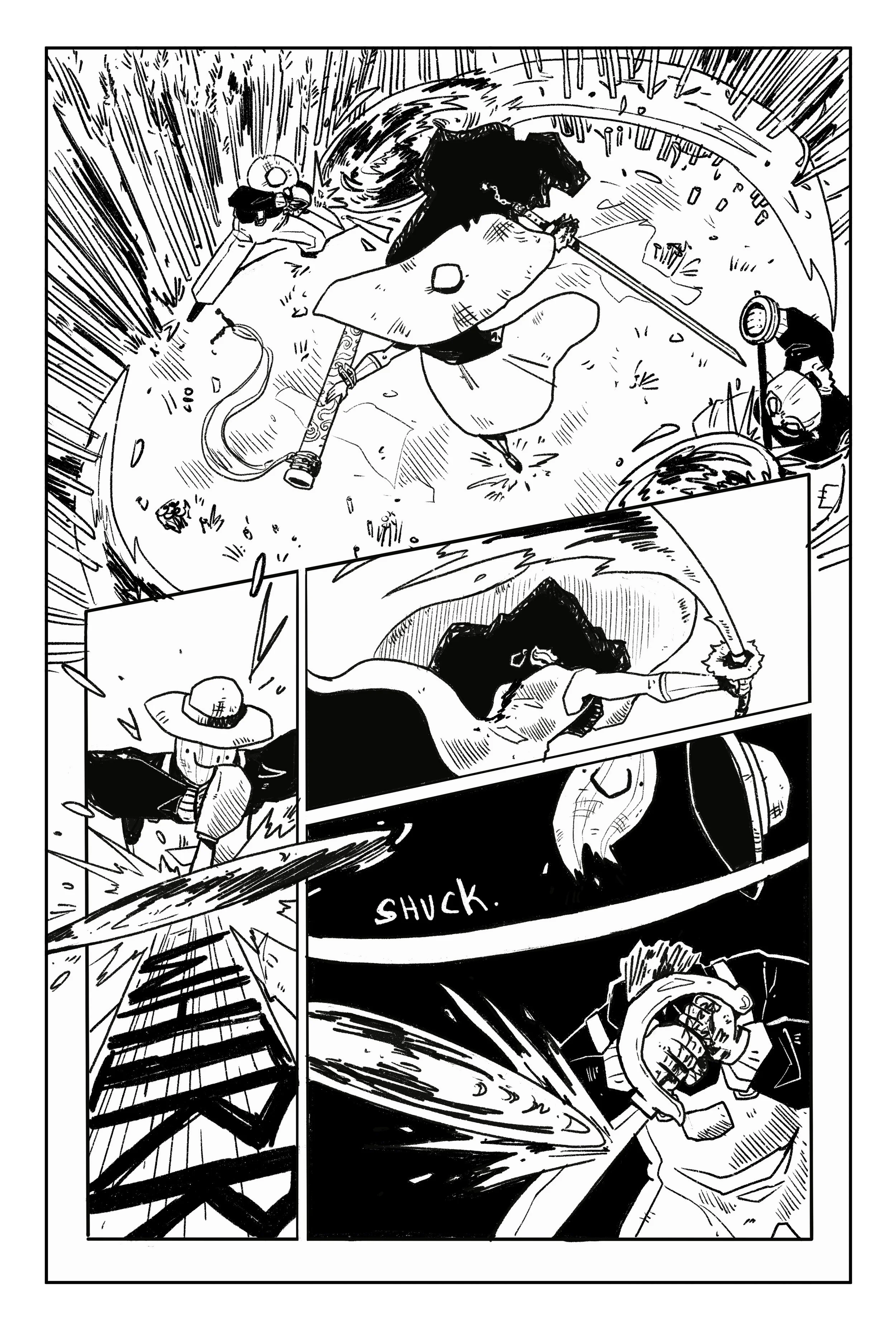CHP9PG6.jpg