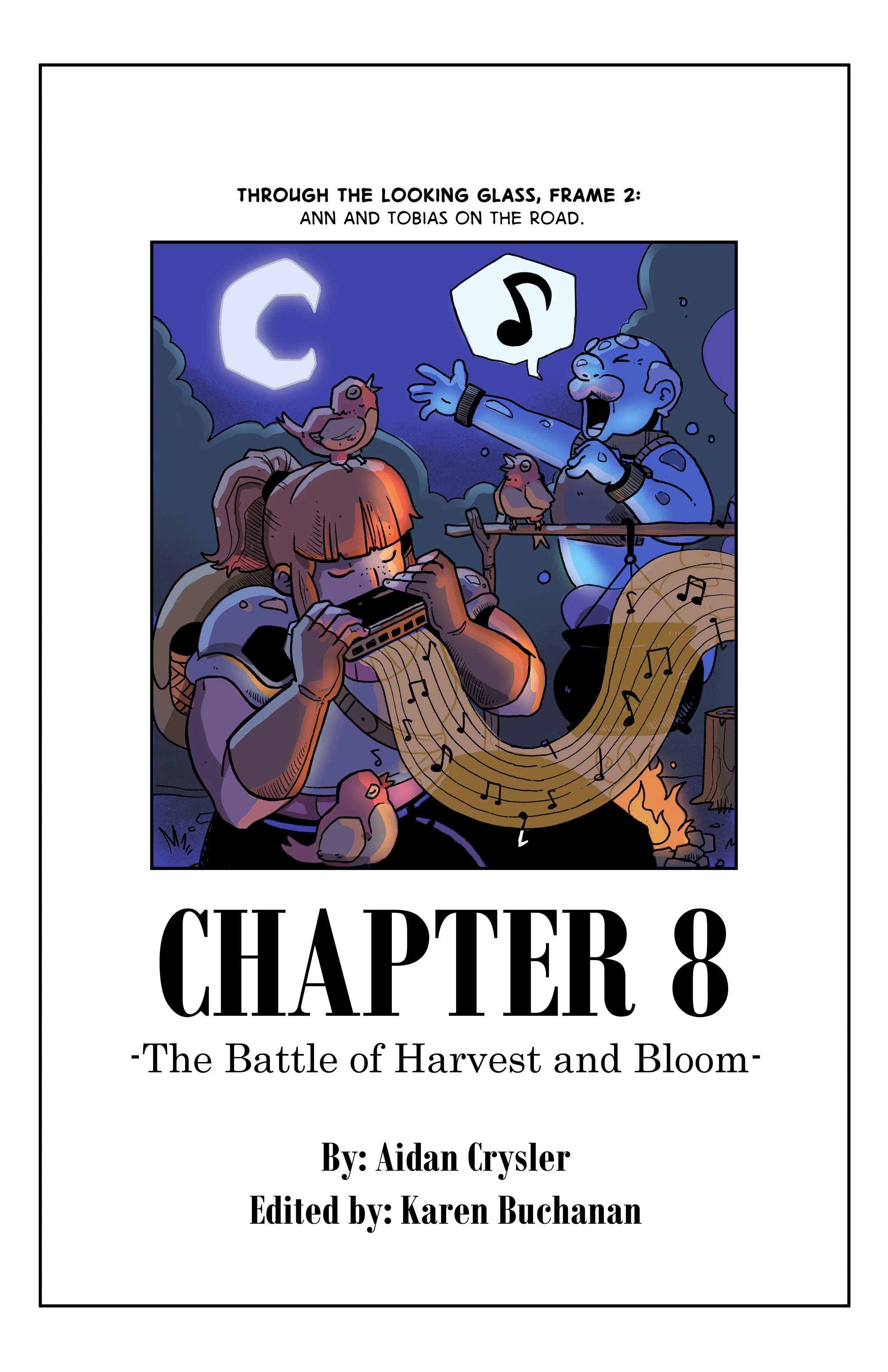 Aria cover 8.jpg