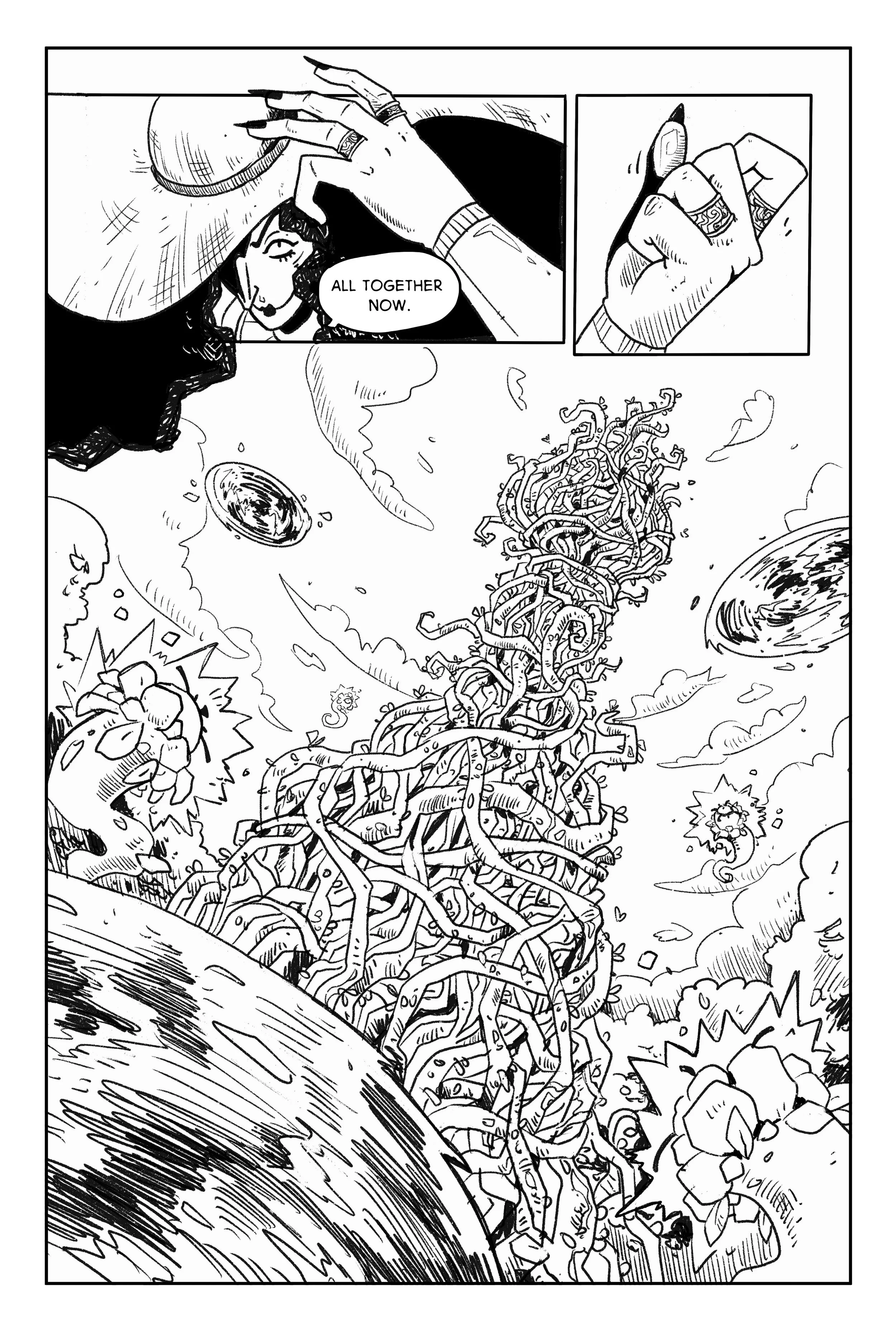 CHP8PG21.jpg