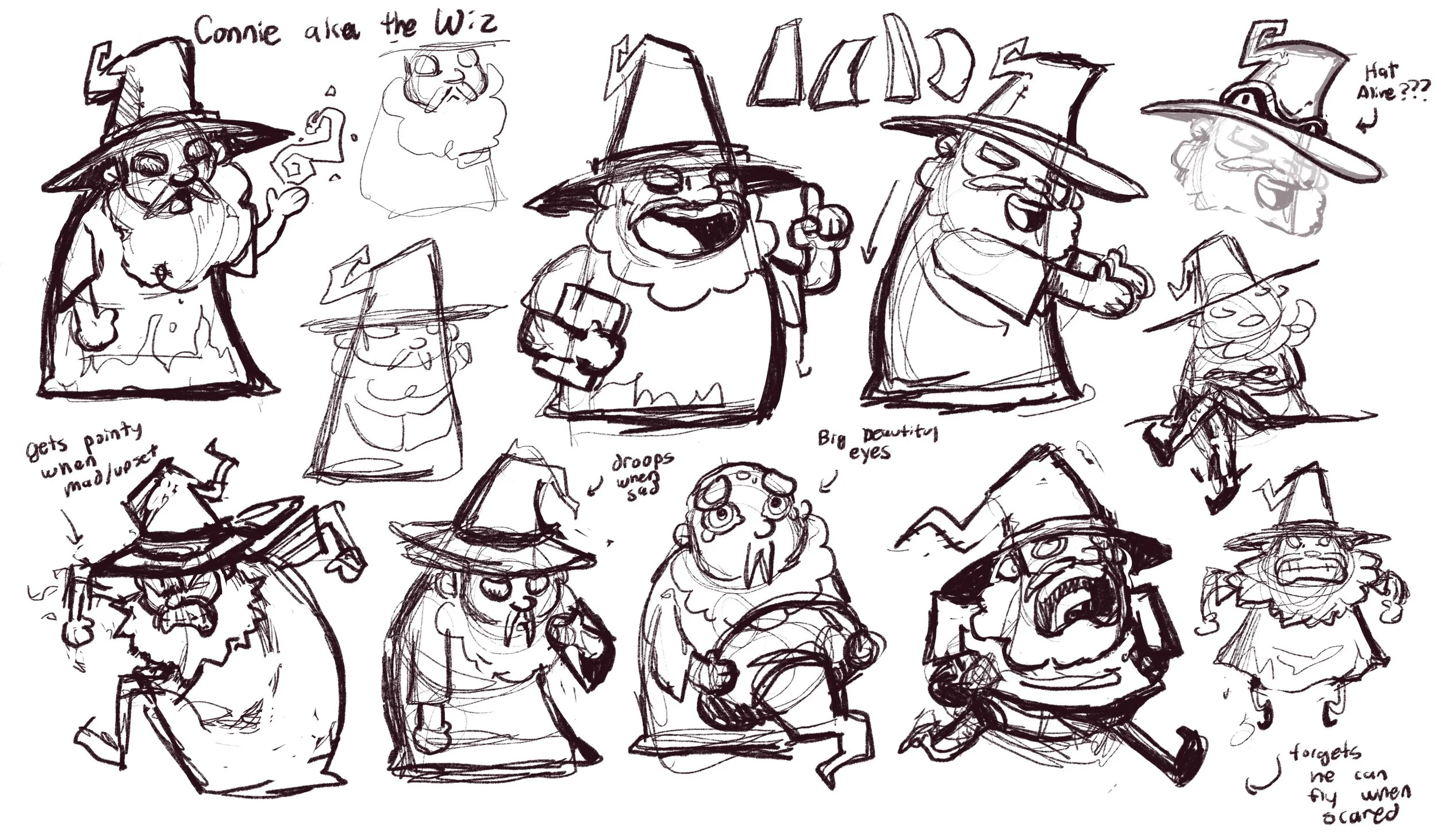 conniesketches.jpg