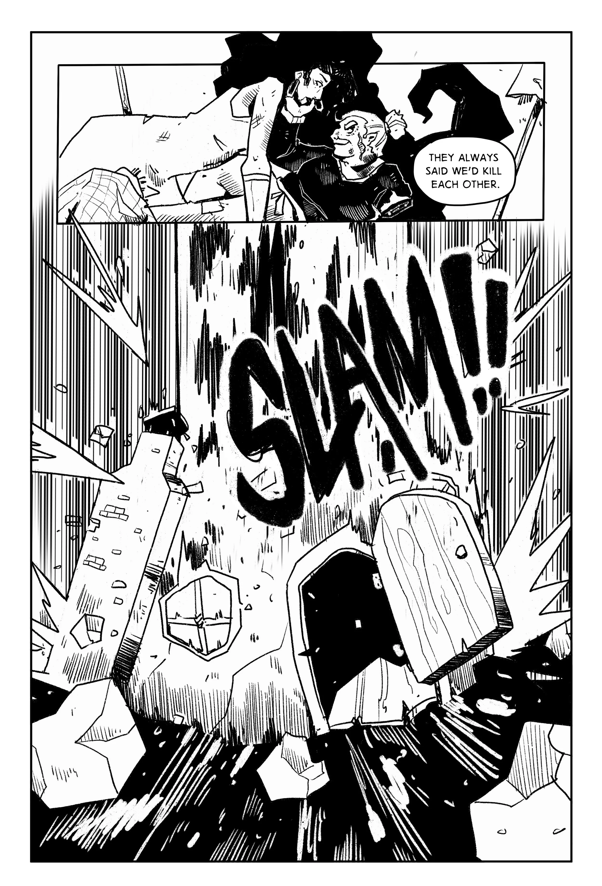 CHP9PG19.jpg