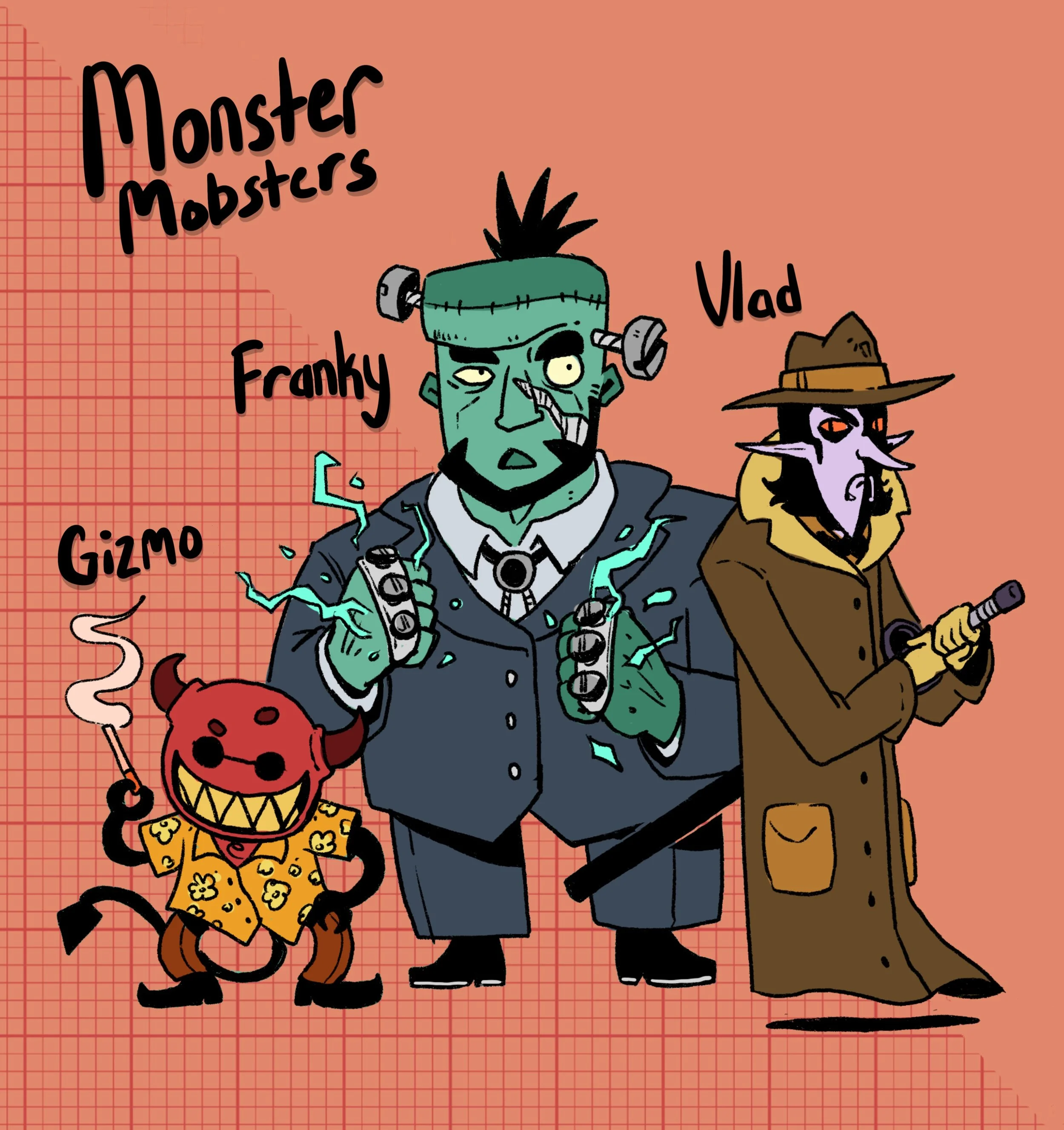 Untitled_Artwork (10).JPG