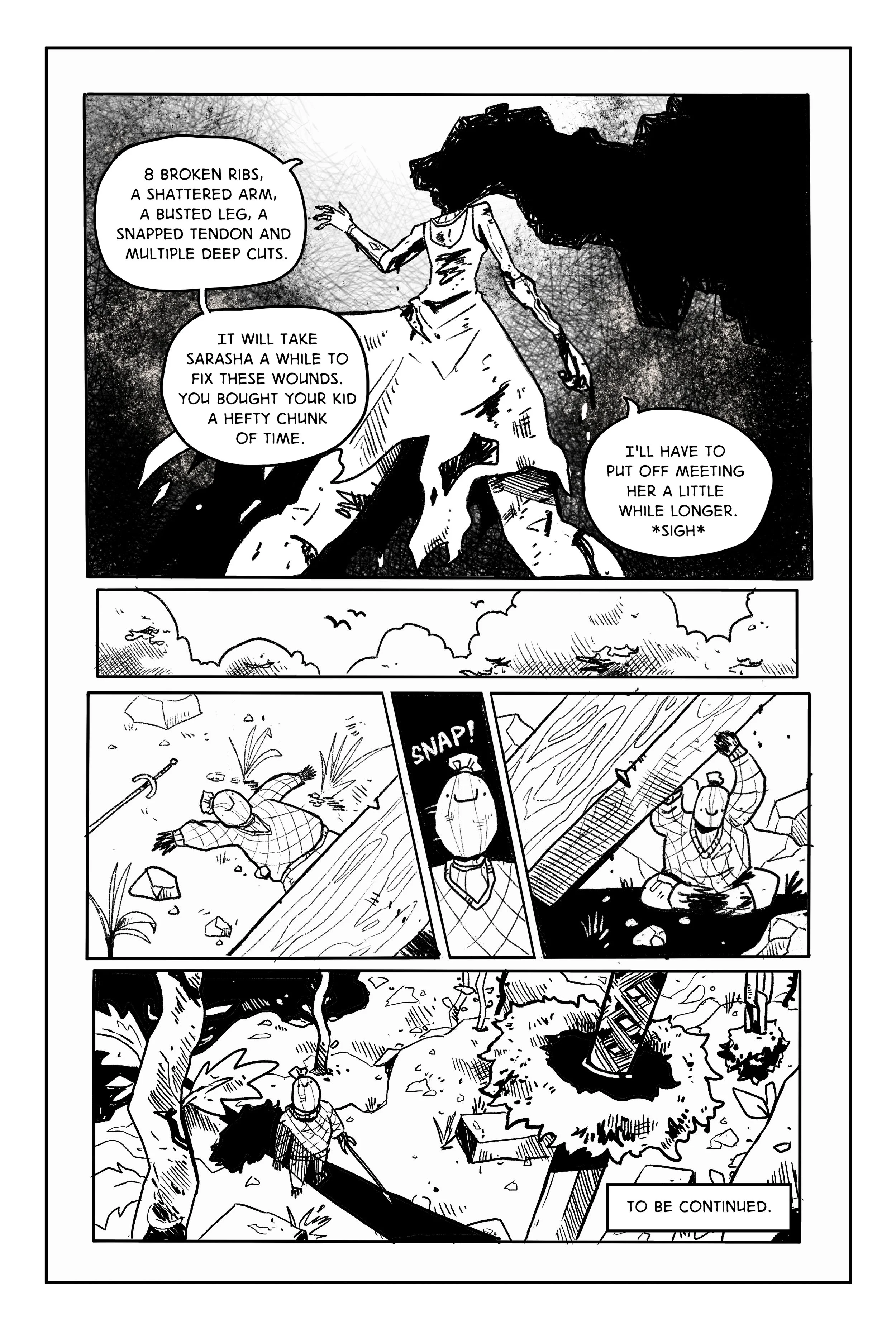 CHP9PG23.jpg