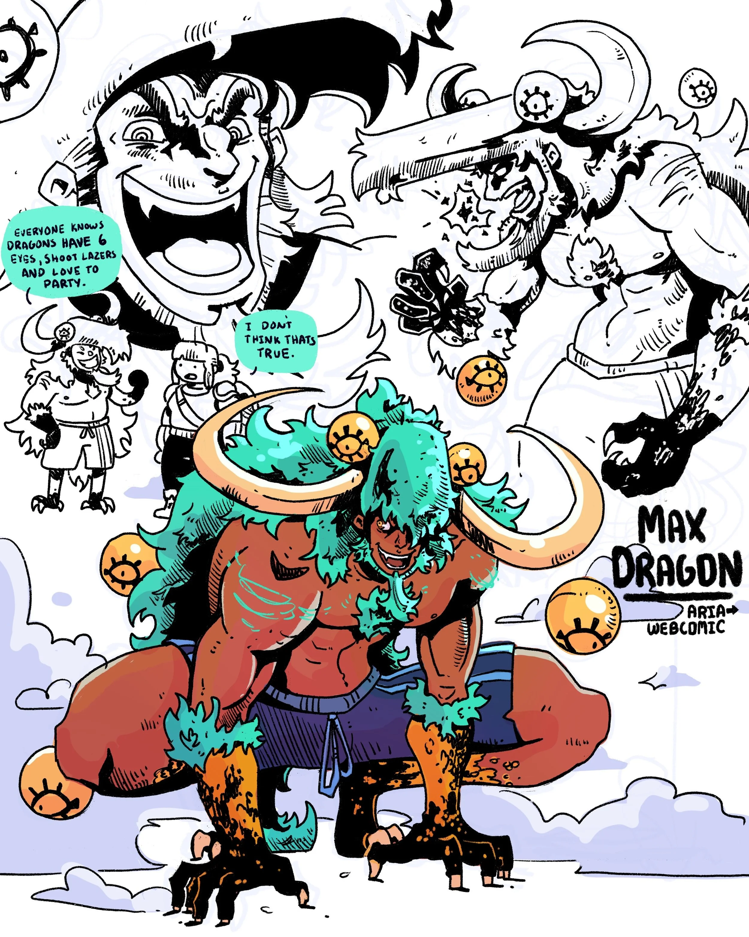 Untitled_Artwork (15) (1) (2).JPG