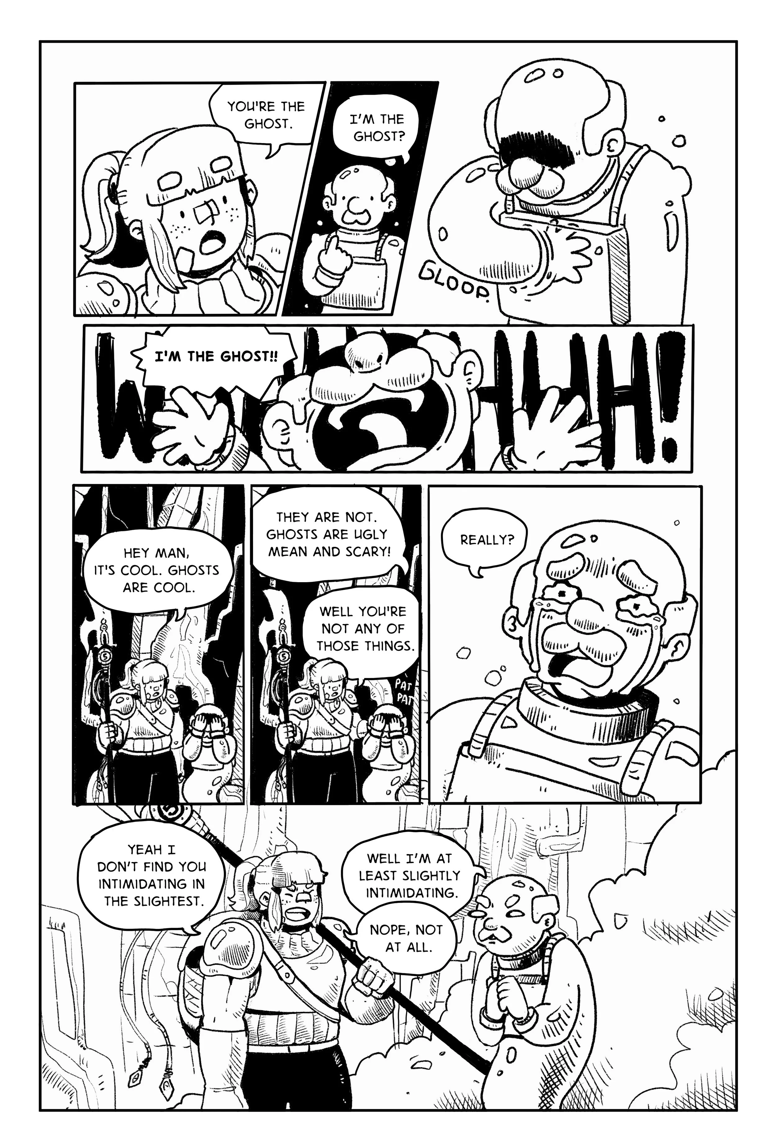 CHP7PG14.jpg