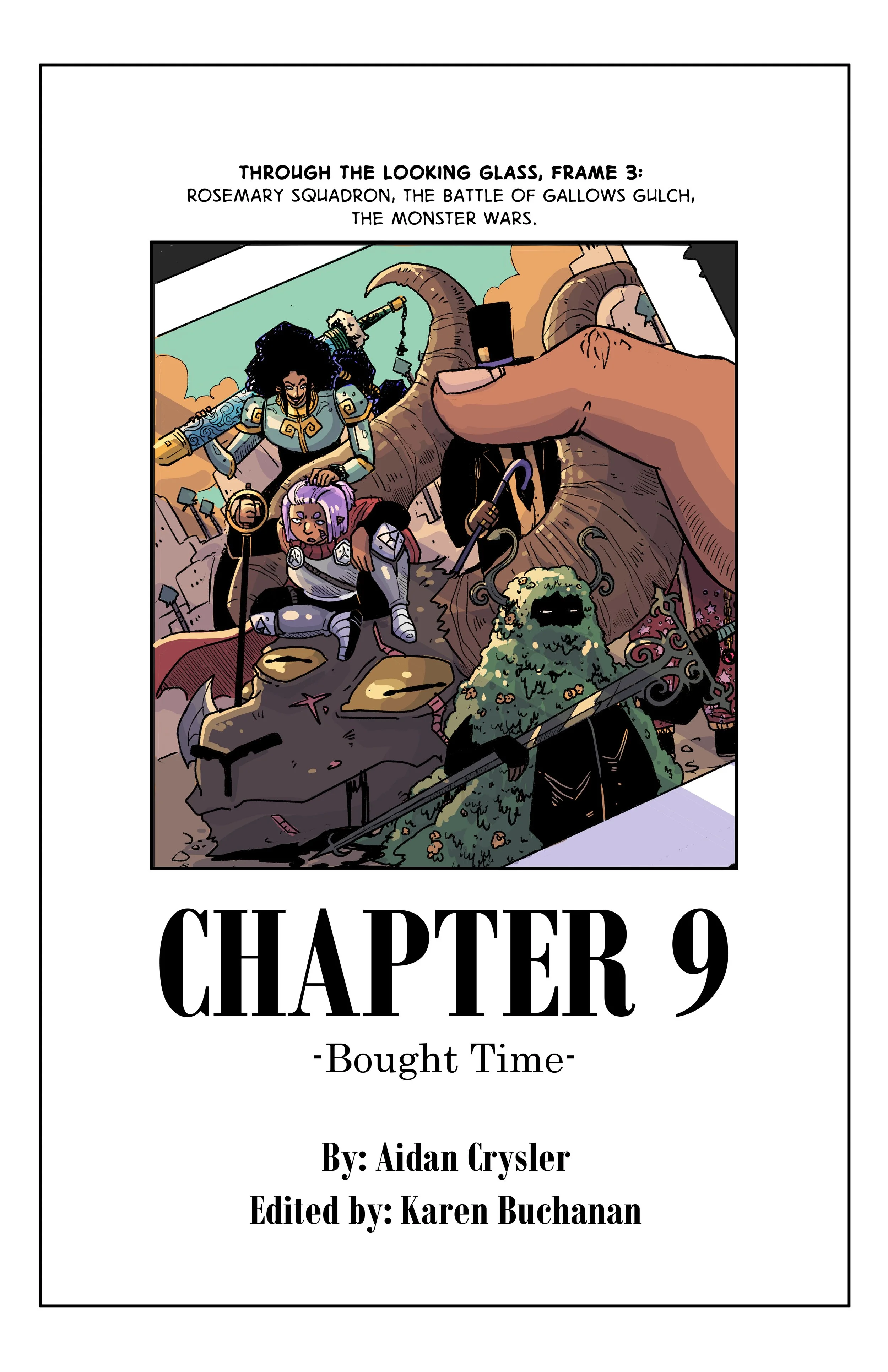 Aria cover 9.jpg