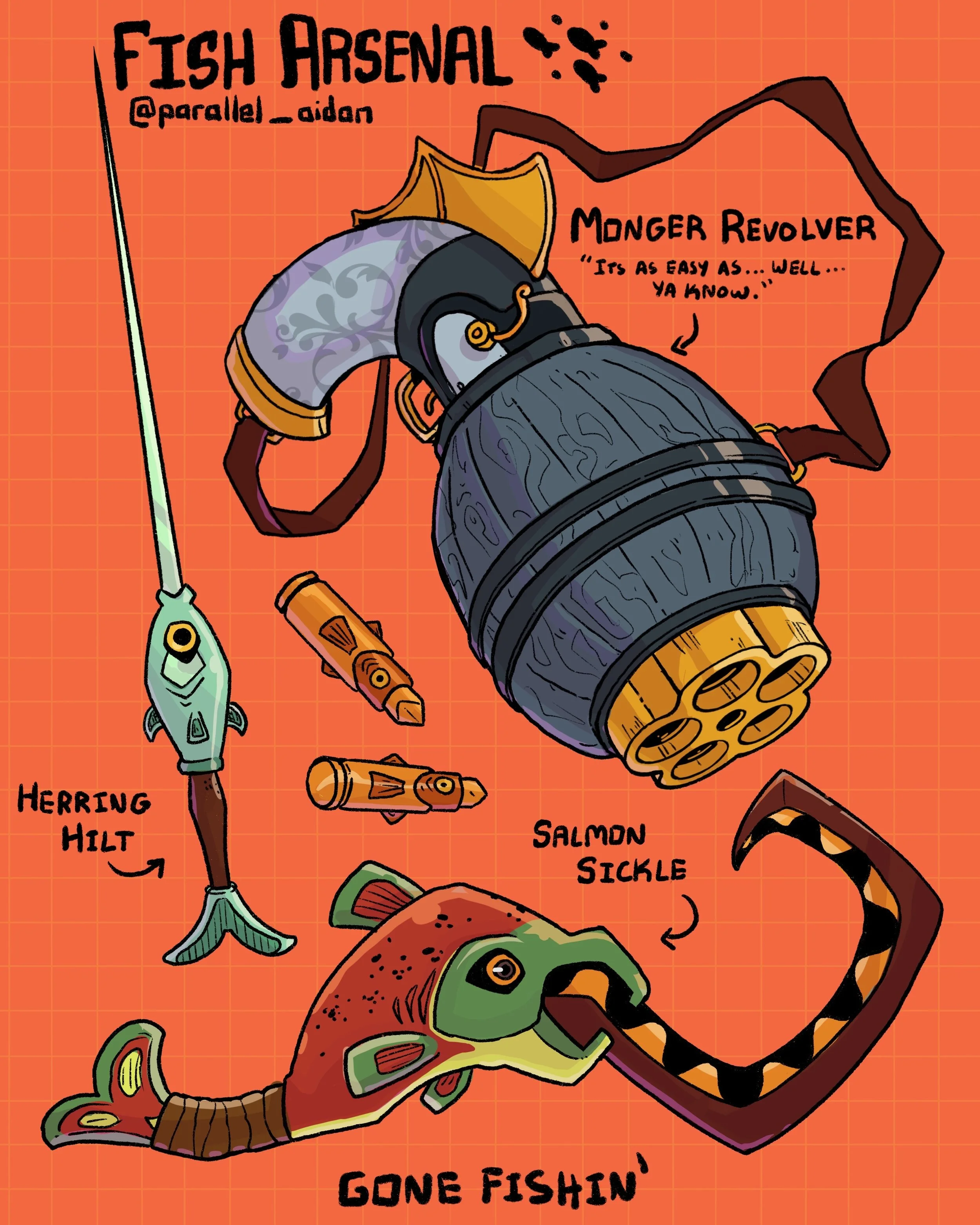 Untitled_Artwork (15) (1) (1).JPG