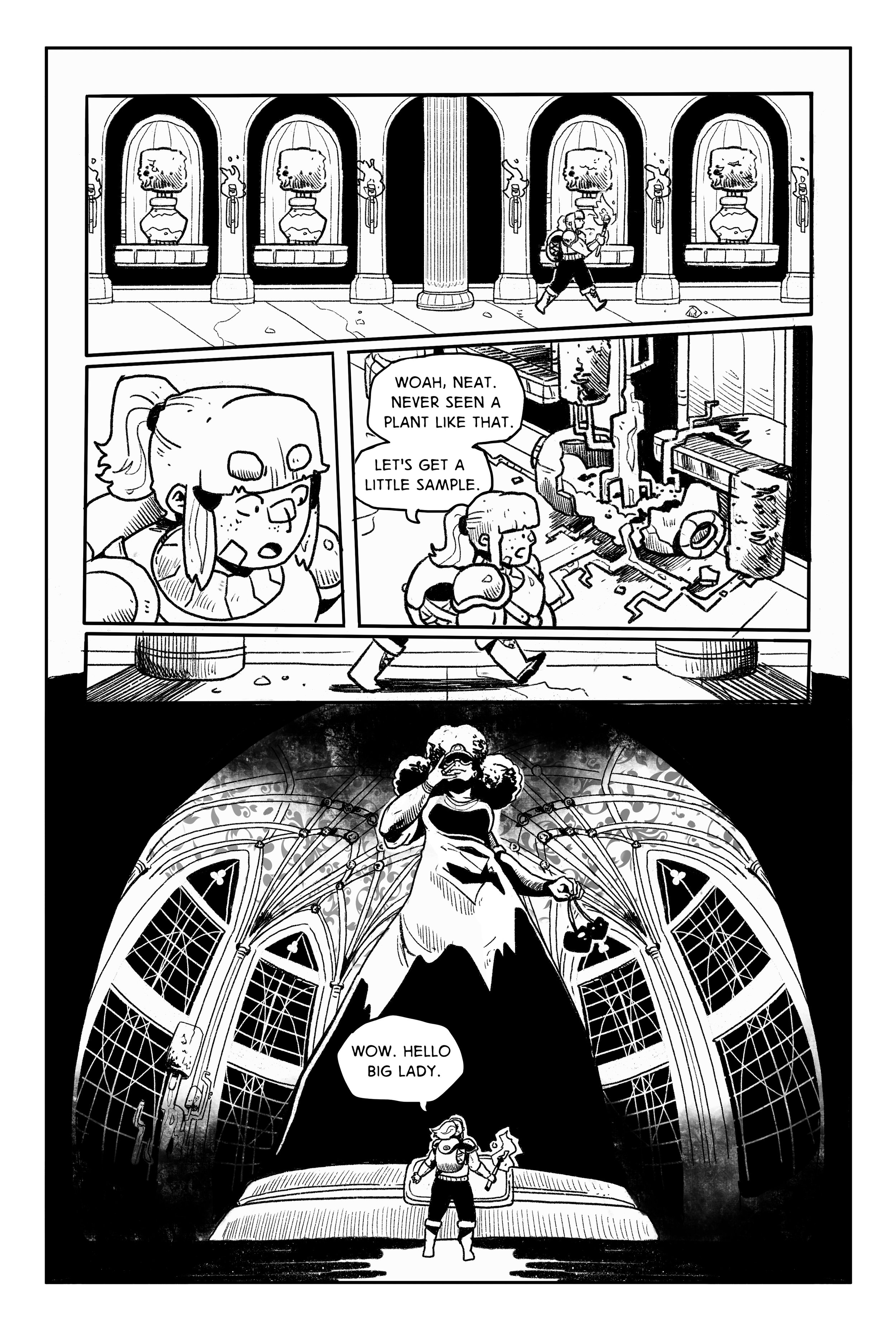 CHP7PG3.jpg