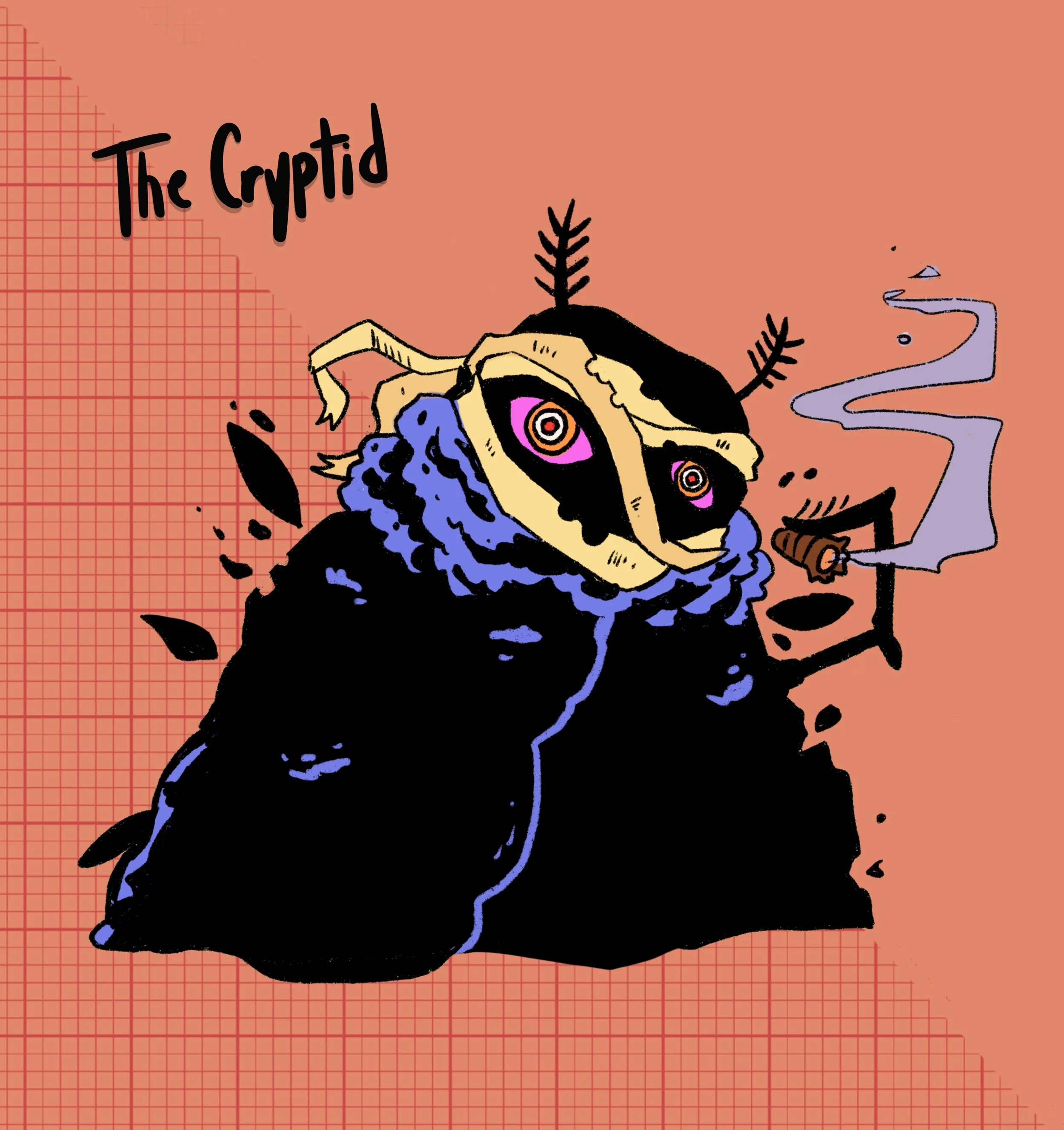 Untitled_Artwork (1) (1).JPG