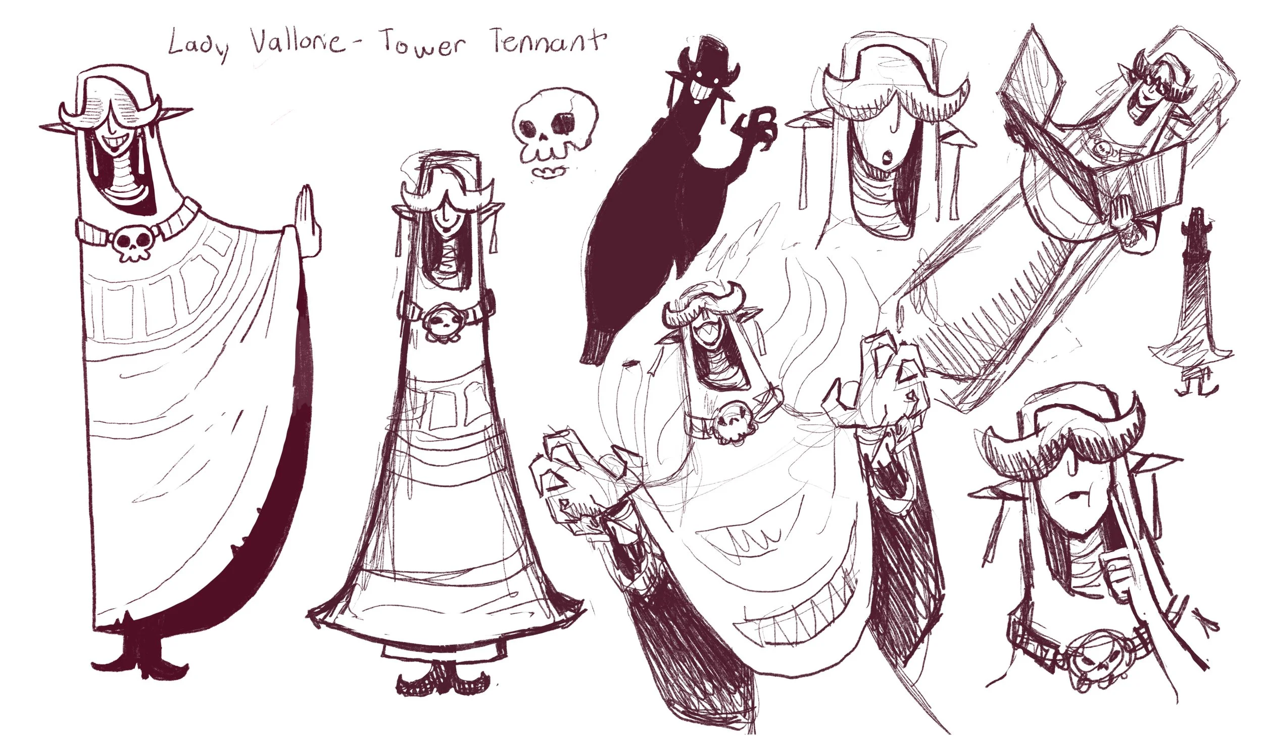 valloriesketches.jpg