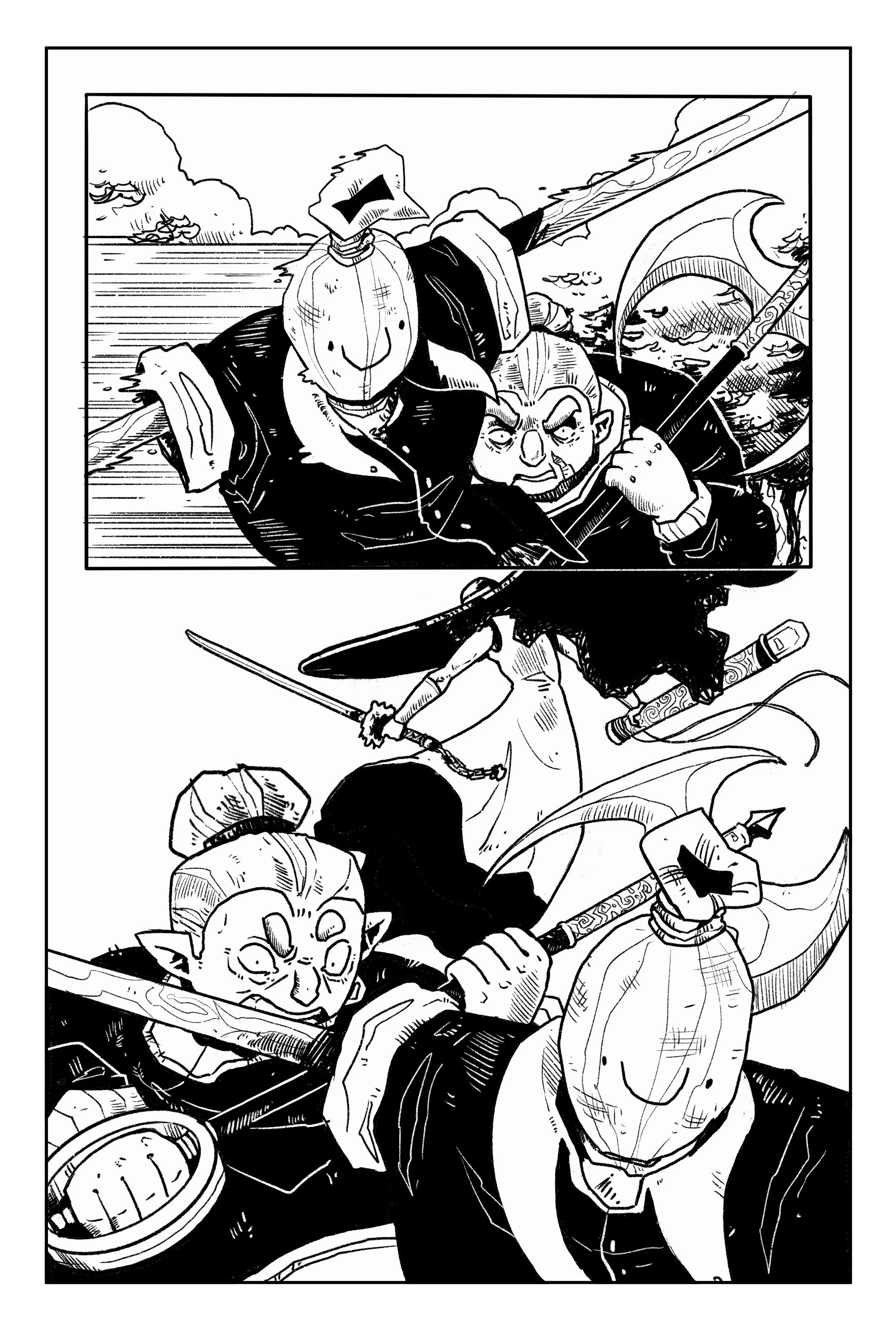 CHP8PG27.jpg