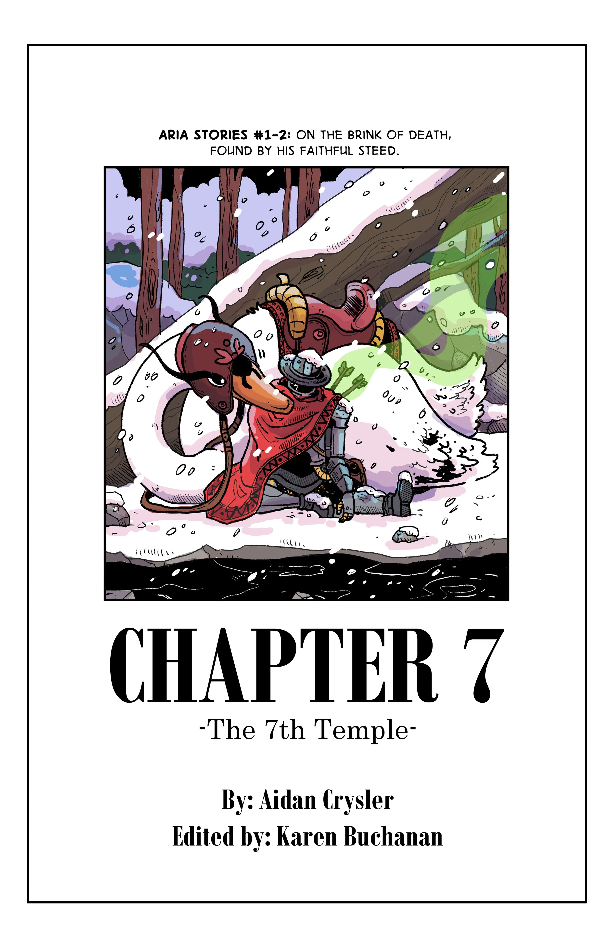 Aria cover 7.jpg