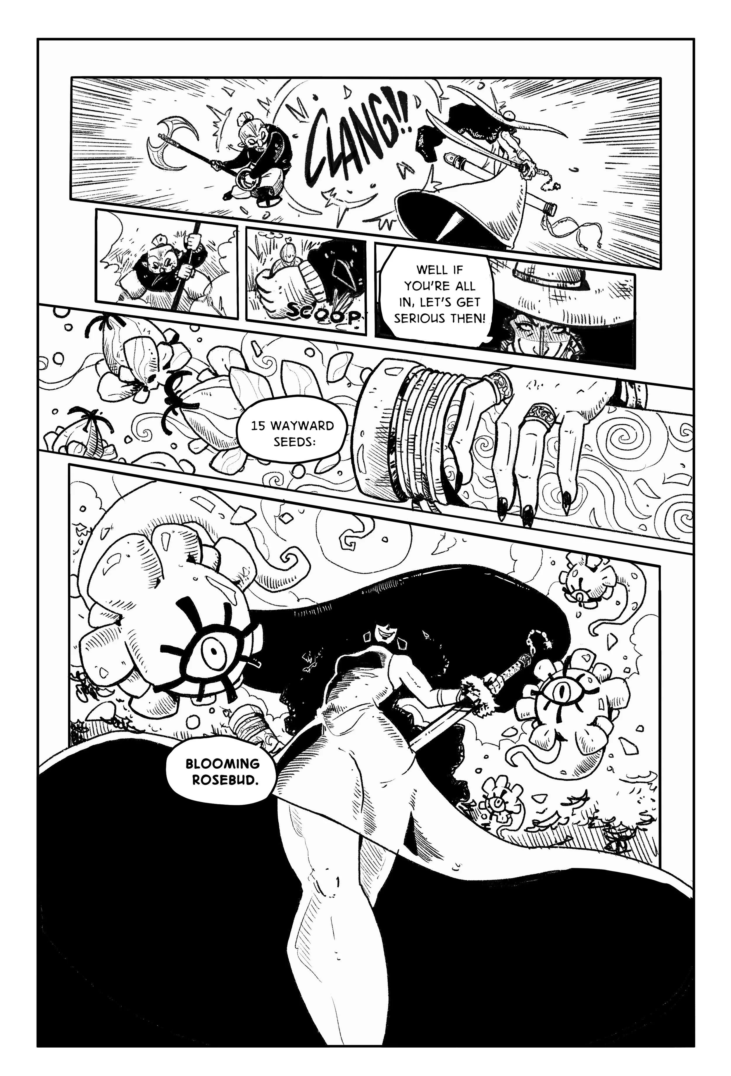 CHP8PG14.jpg