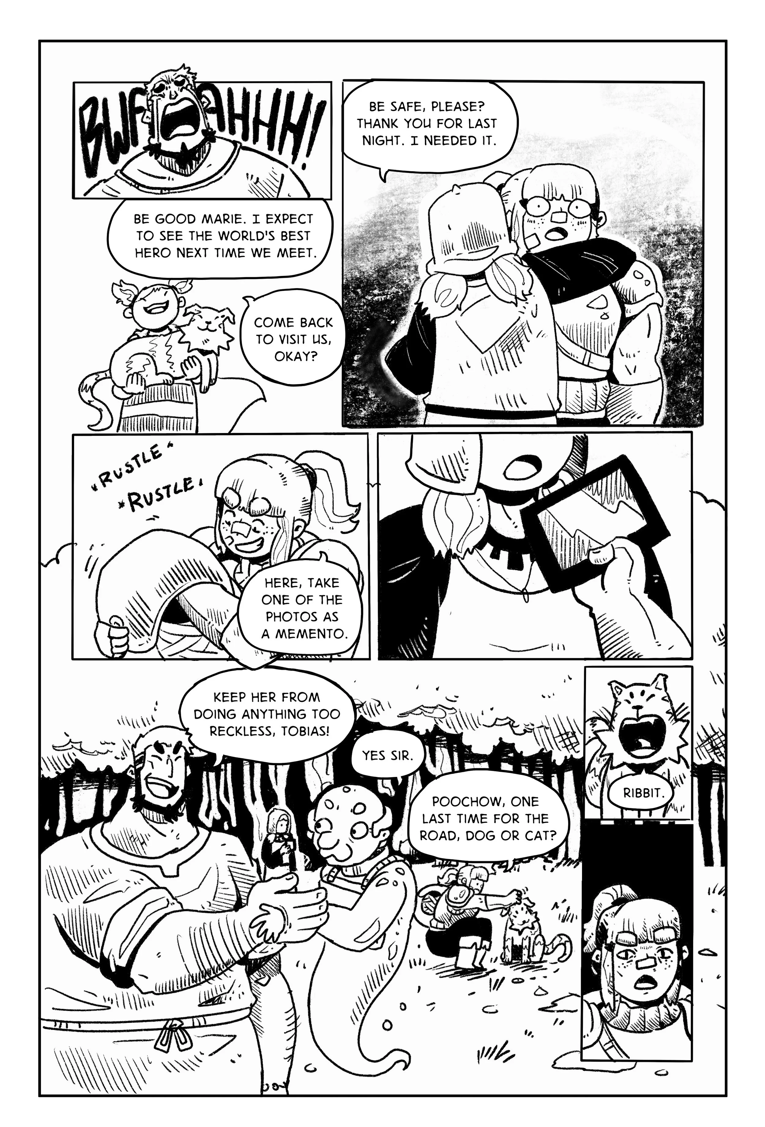 CHP7PG22.jpg