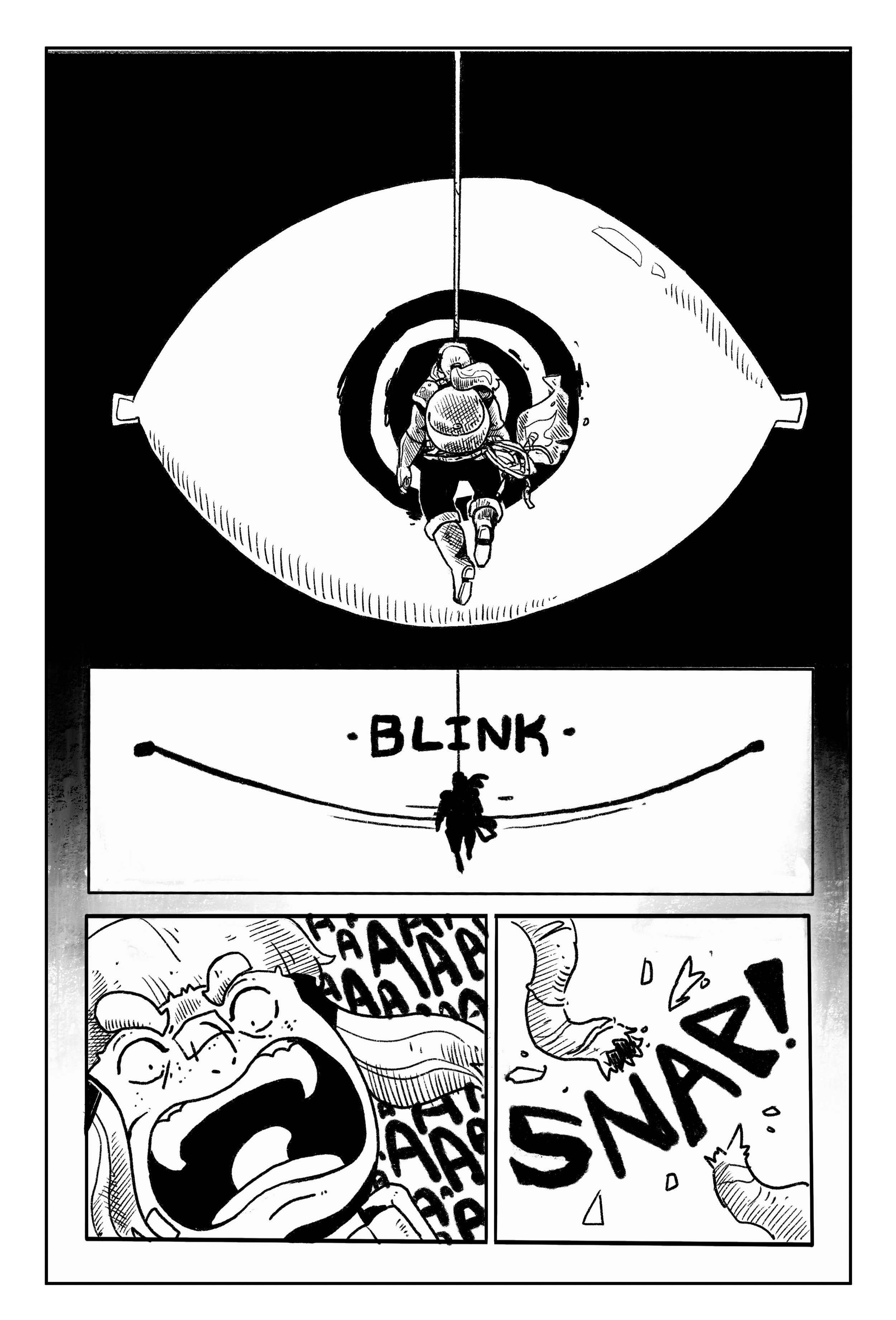 CHP7PG7.jpg