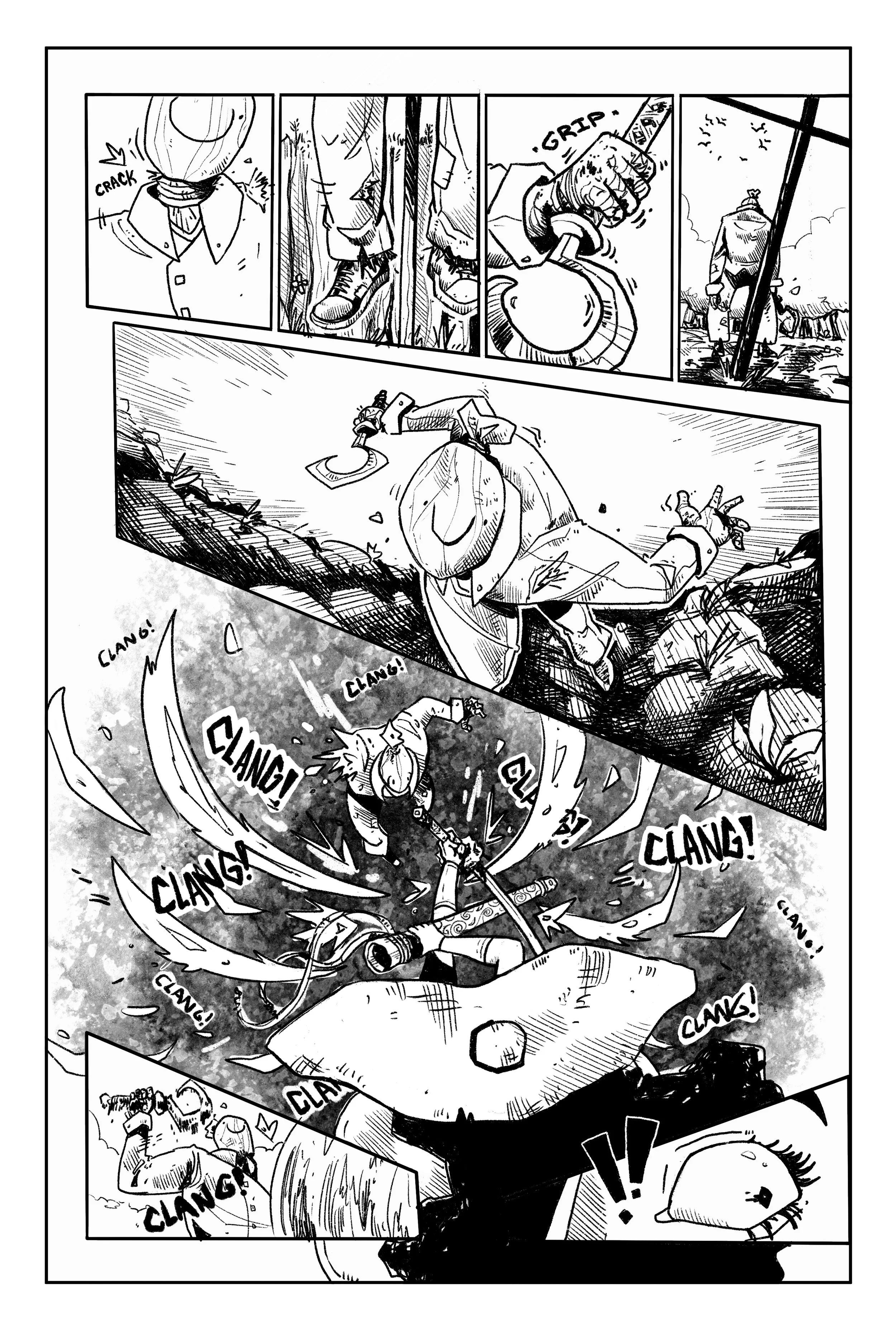 CHP8PG6.jpg
