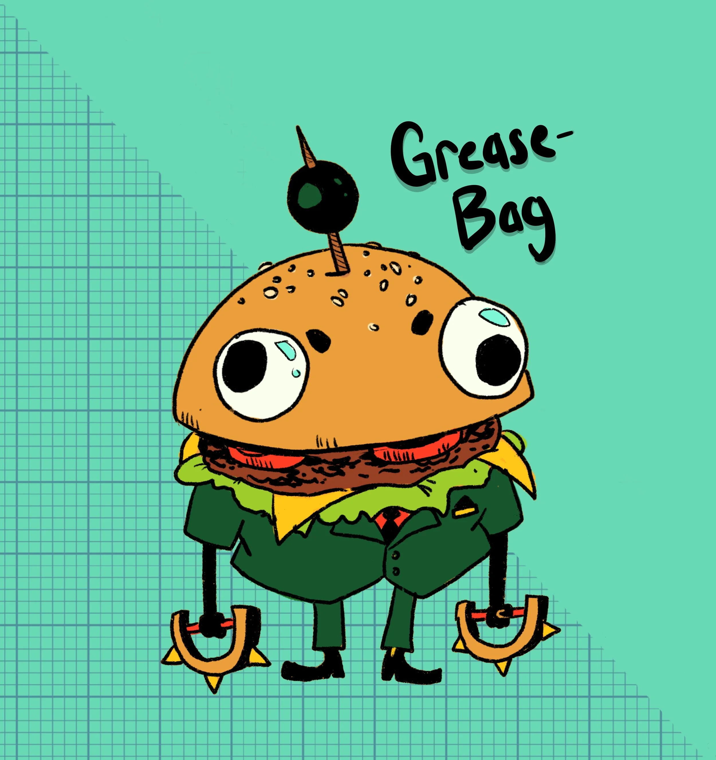 Untitled_Artwork (6).JPG