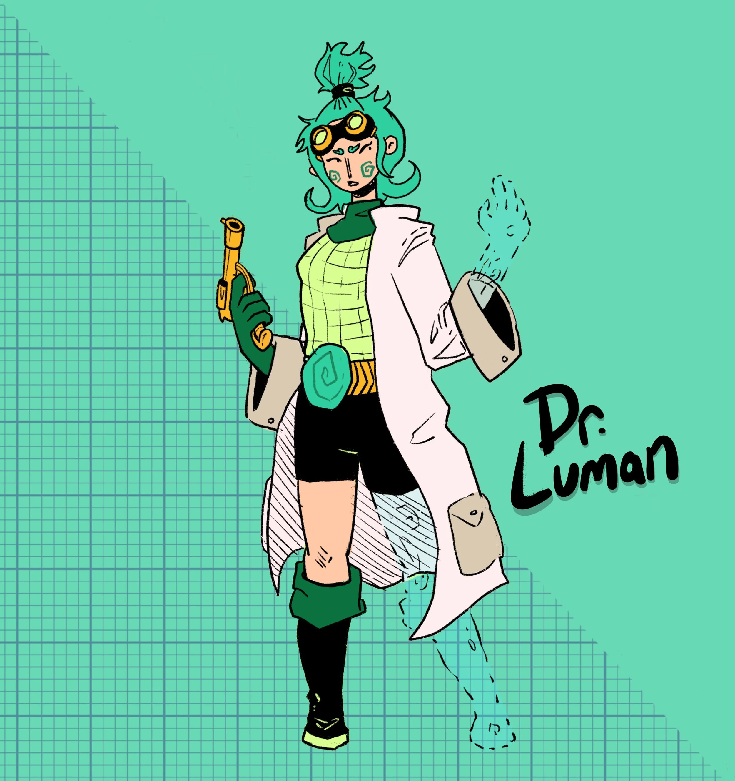 Untitled_Artwork (7).JPG