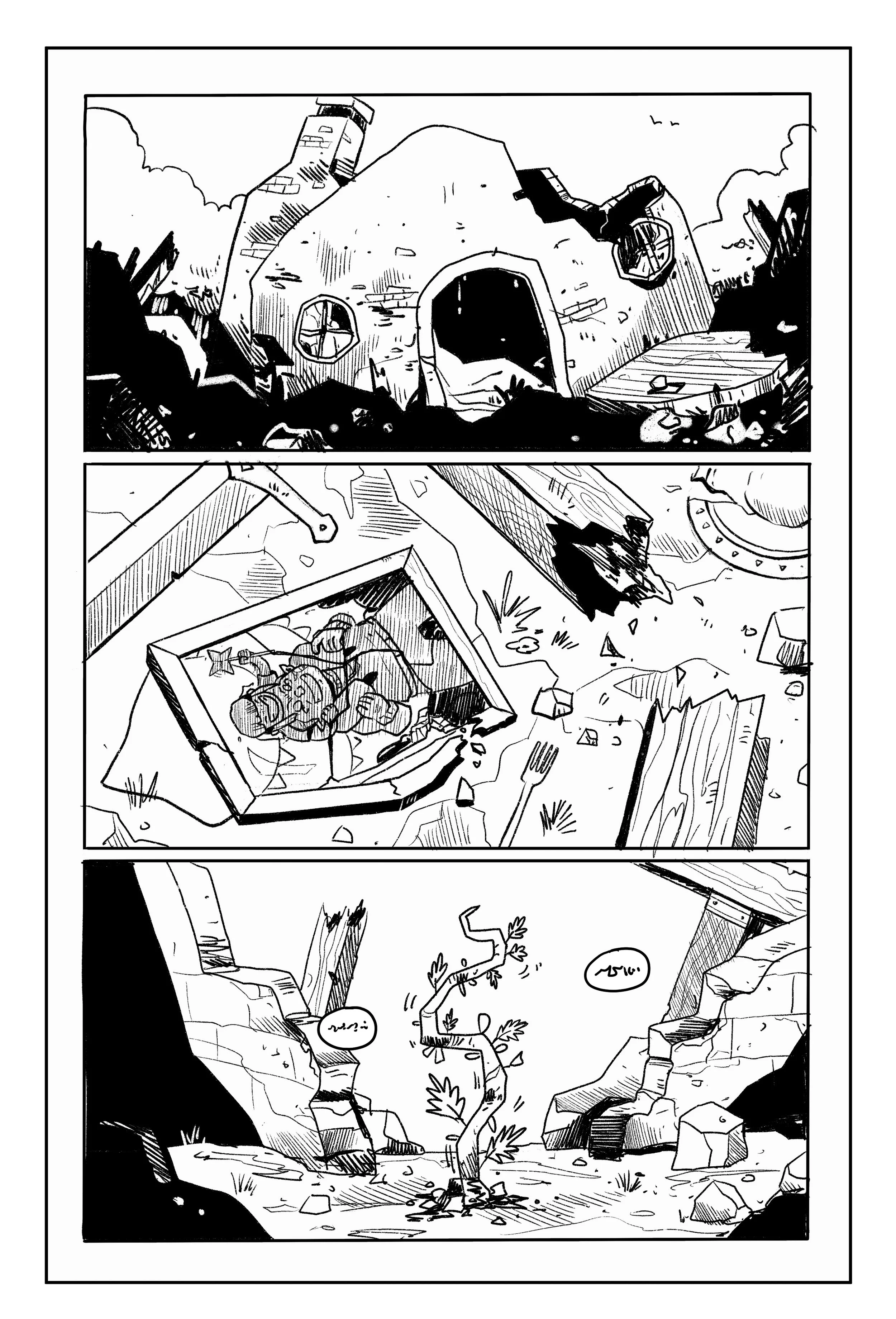 CHP9PG20.jpg