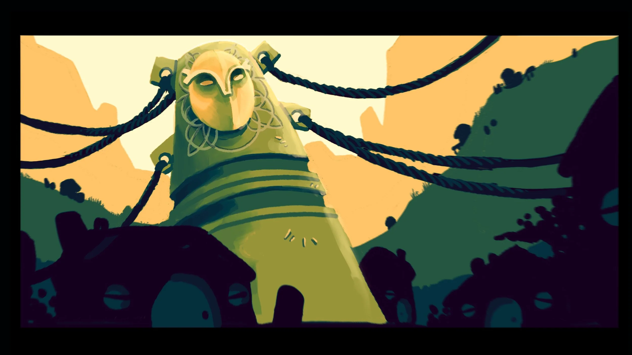 Untitled_Artwork (36).JPG