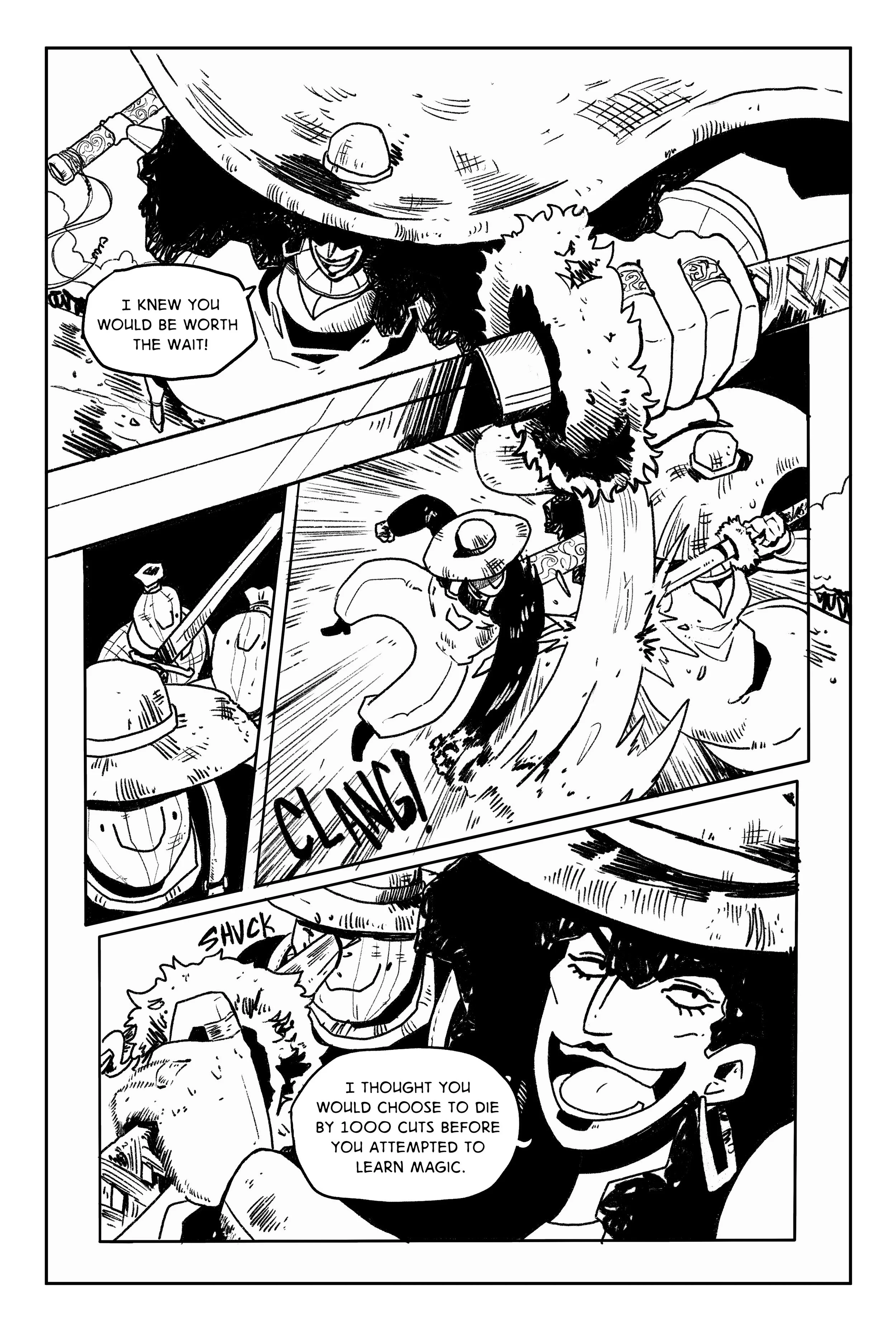 CHP8PG9.jpg