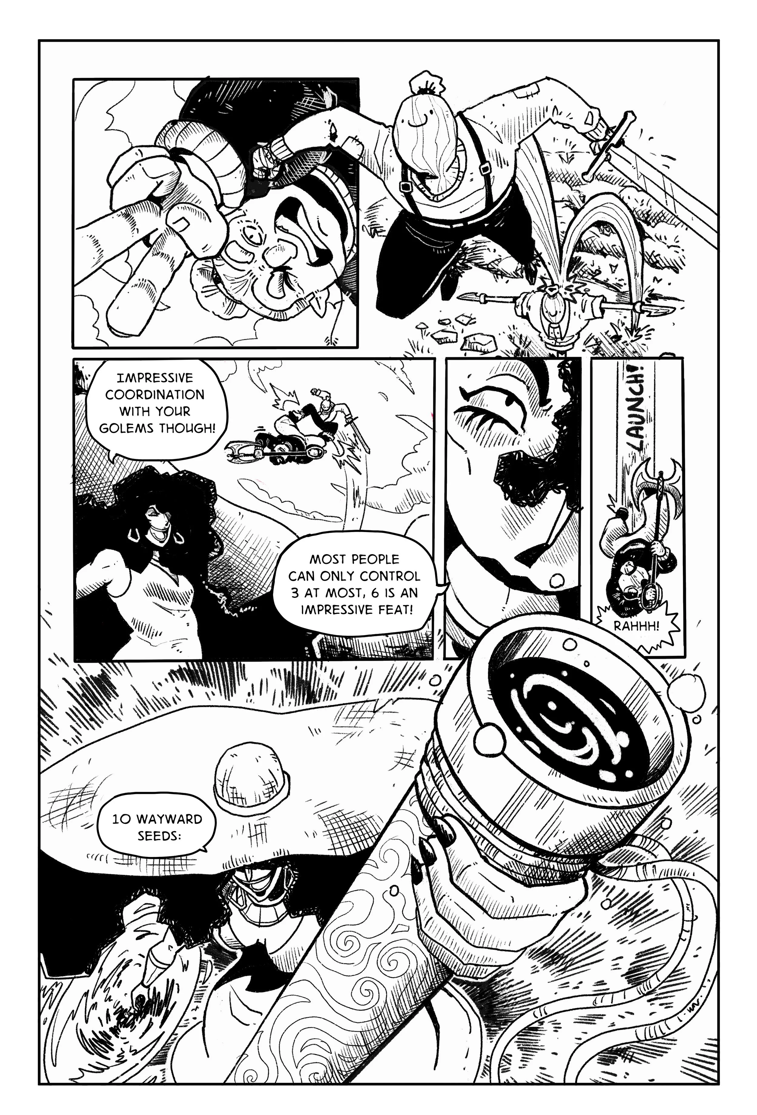 CHP8PG19.jpg