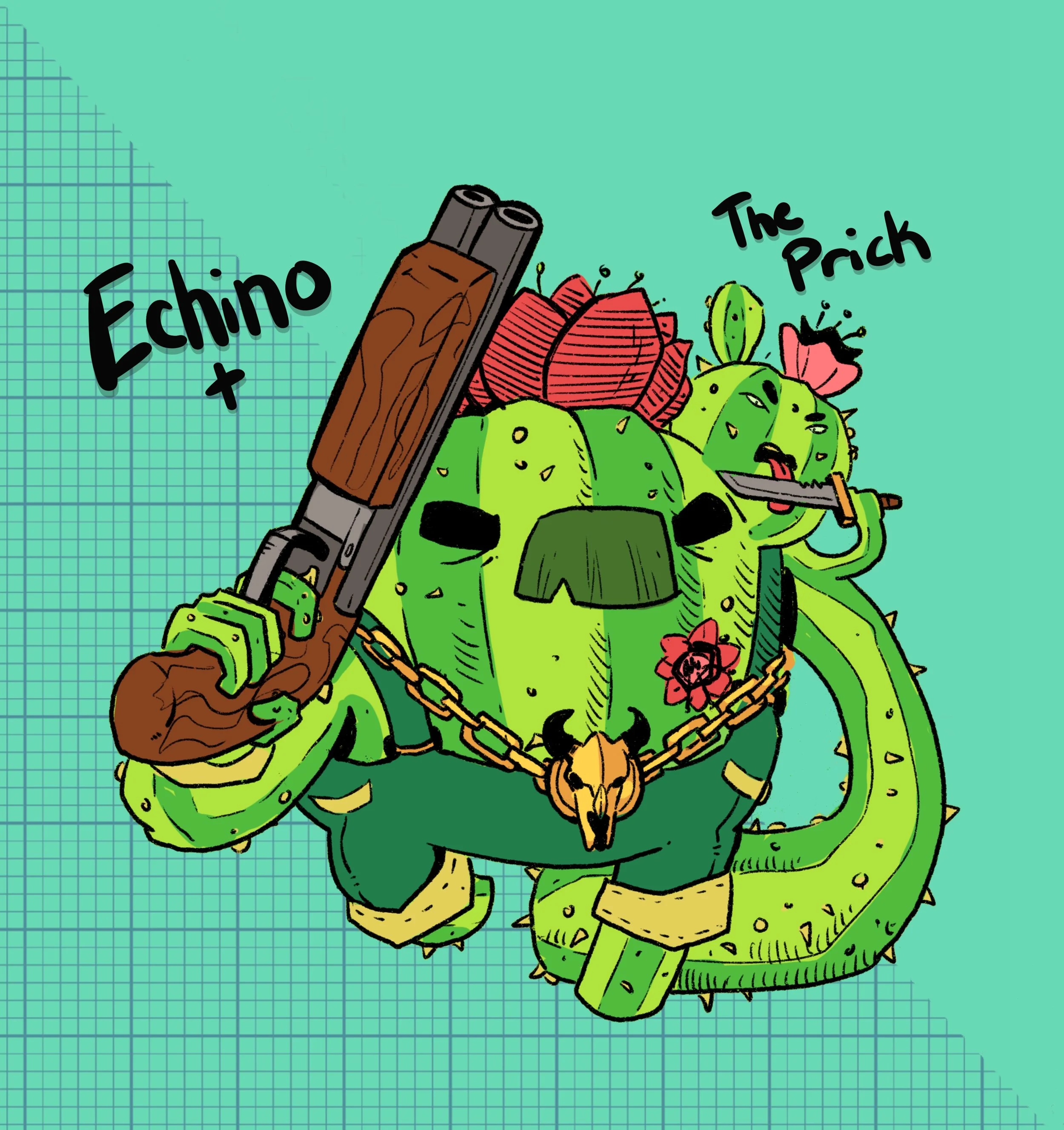 Untitled_Artwork (4).JPG