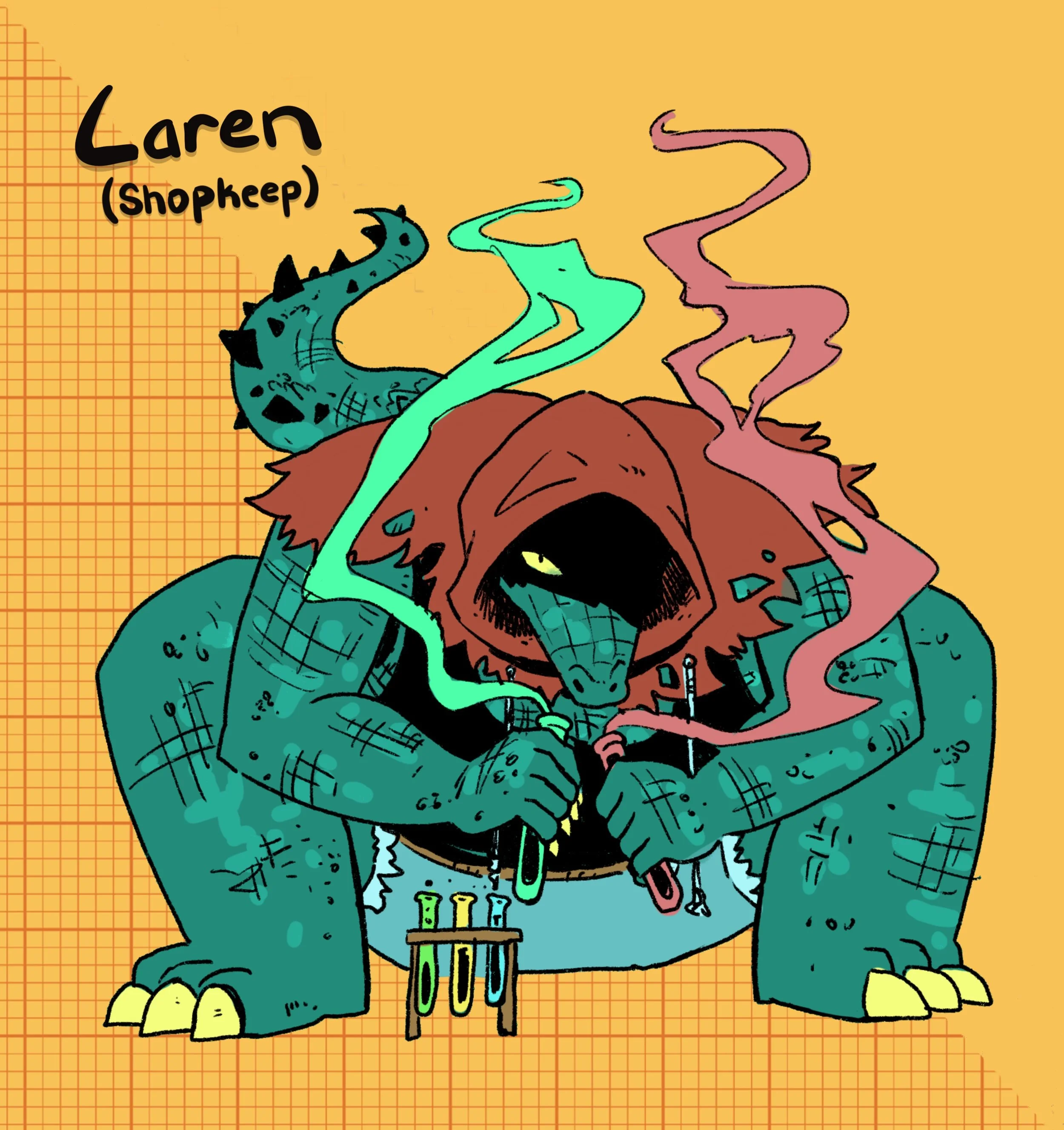 Untitled_Artwork (8).JPG