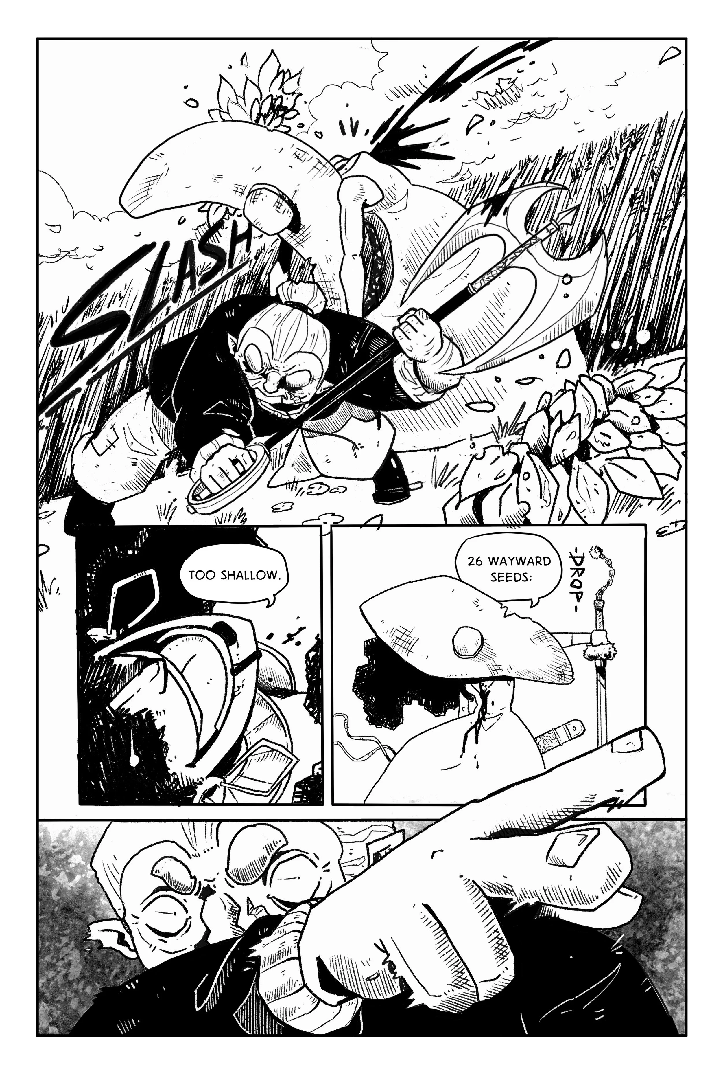 CHP8PG25.jpg