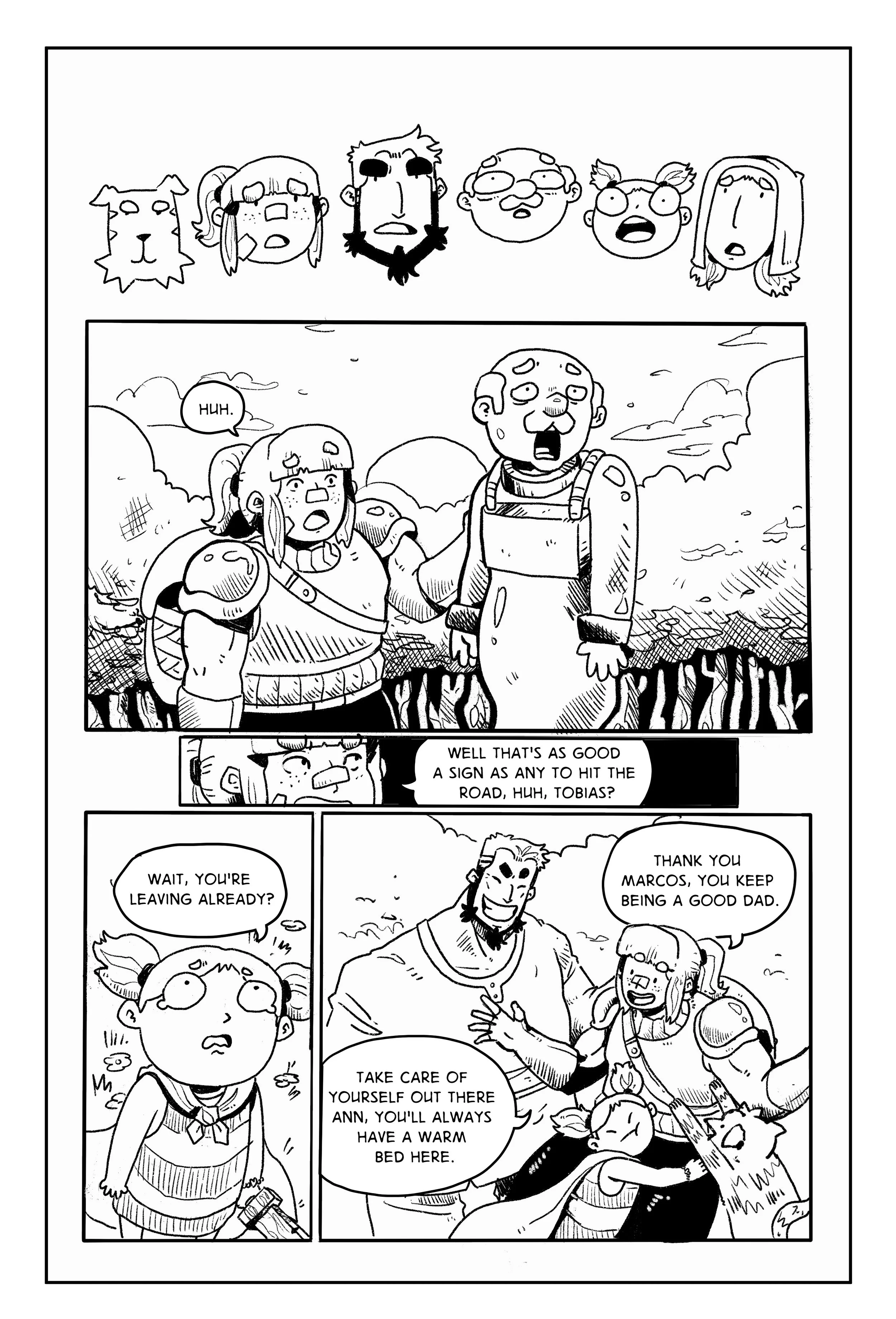 CHP7PG21.jpg