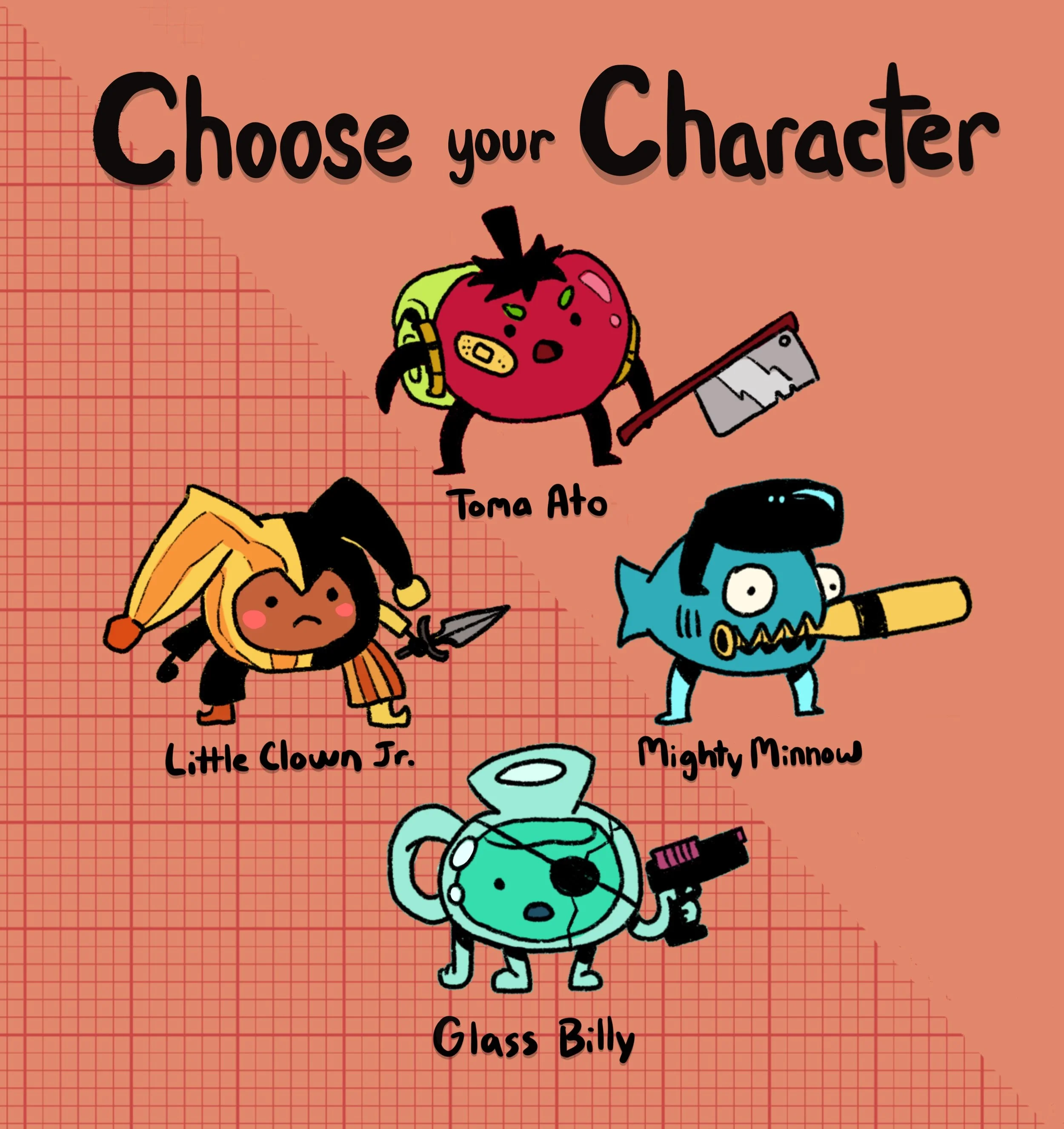 Untitled_Artwork (12).JPG