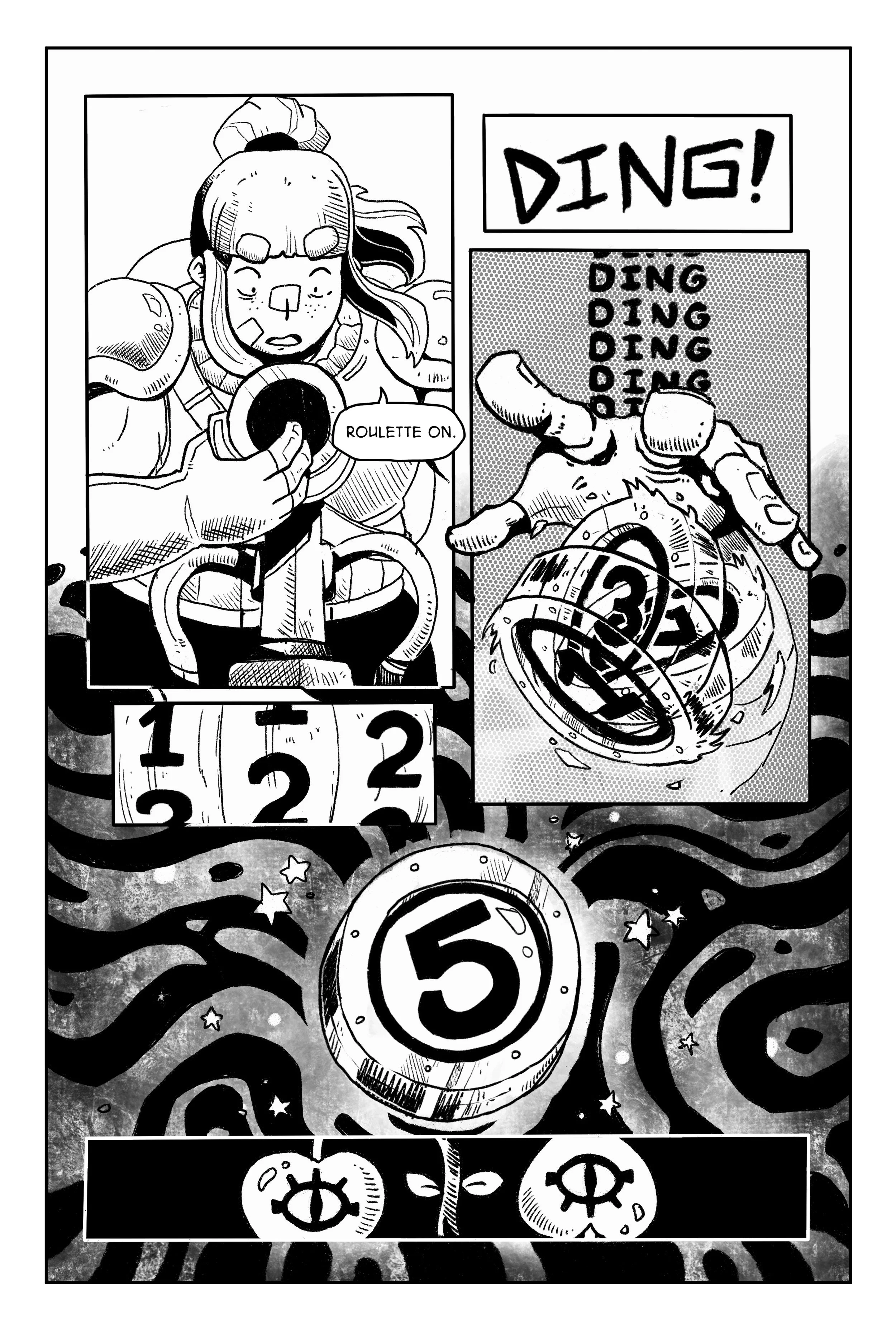 CHP7PG10.jpg
