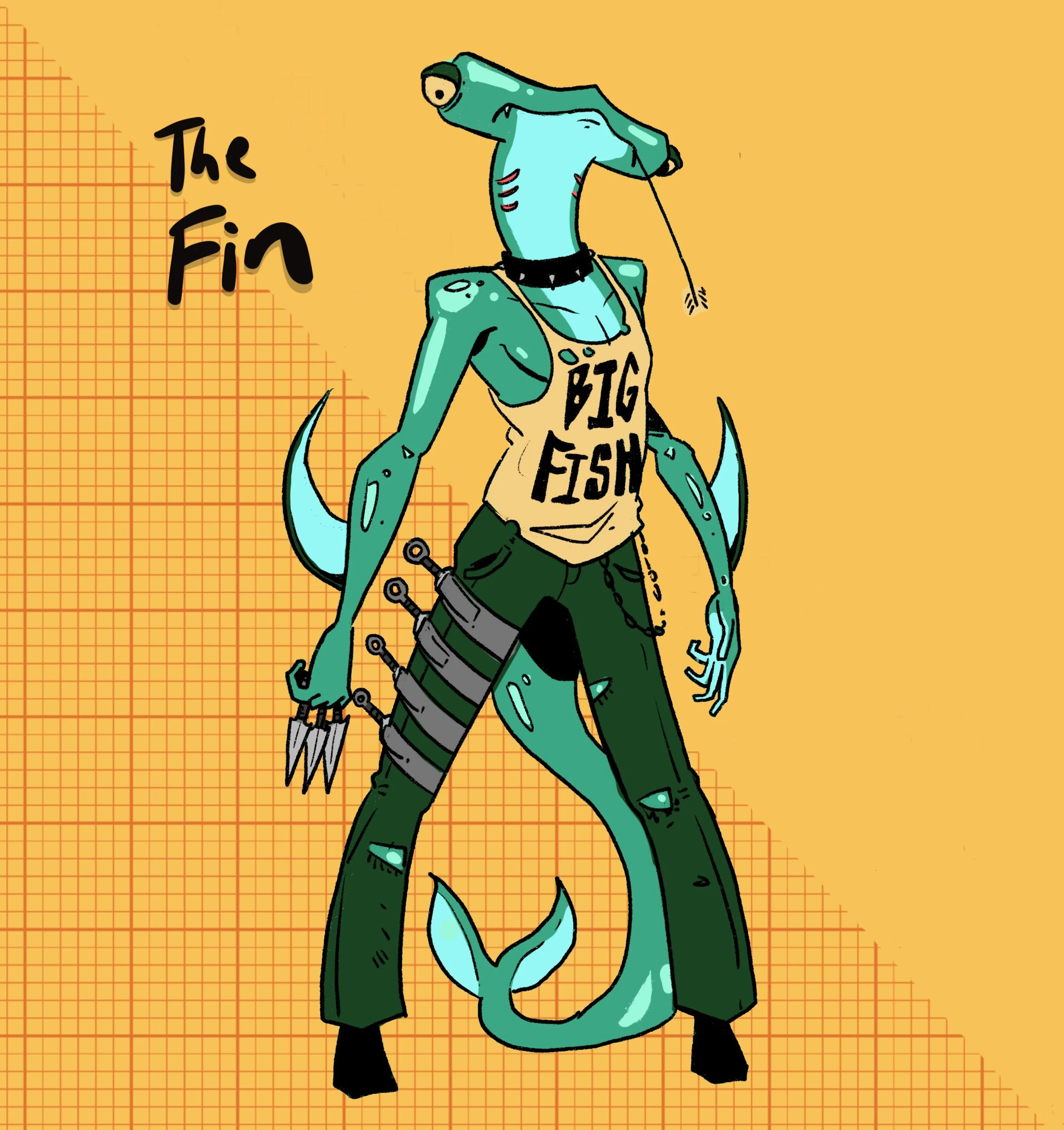 Untitled_Artwork (3).JPG