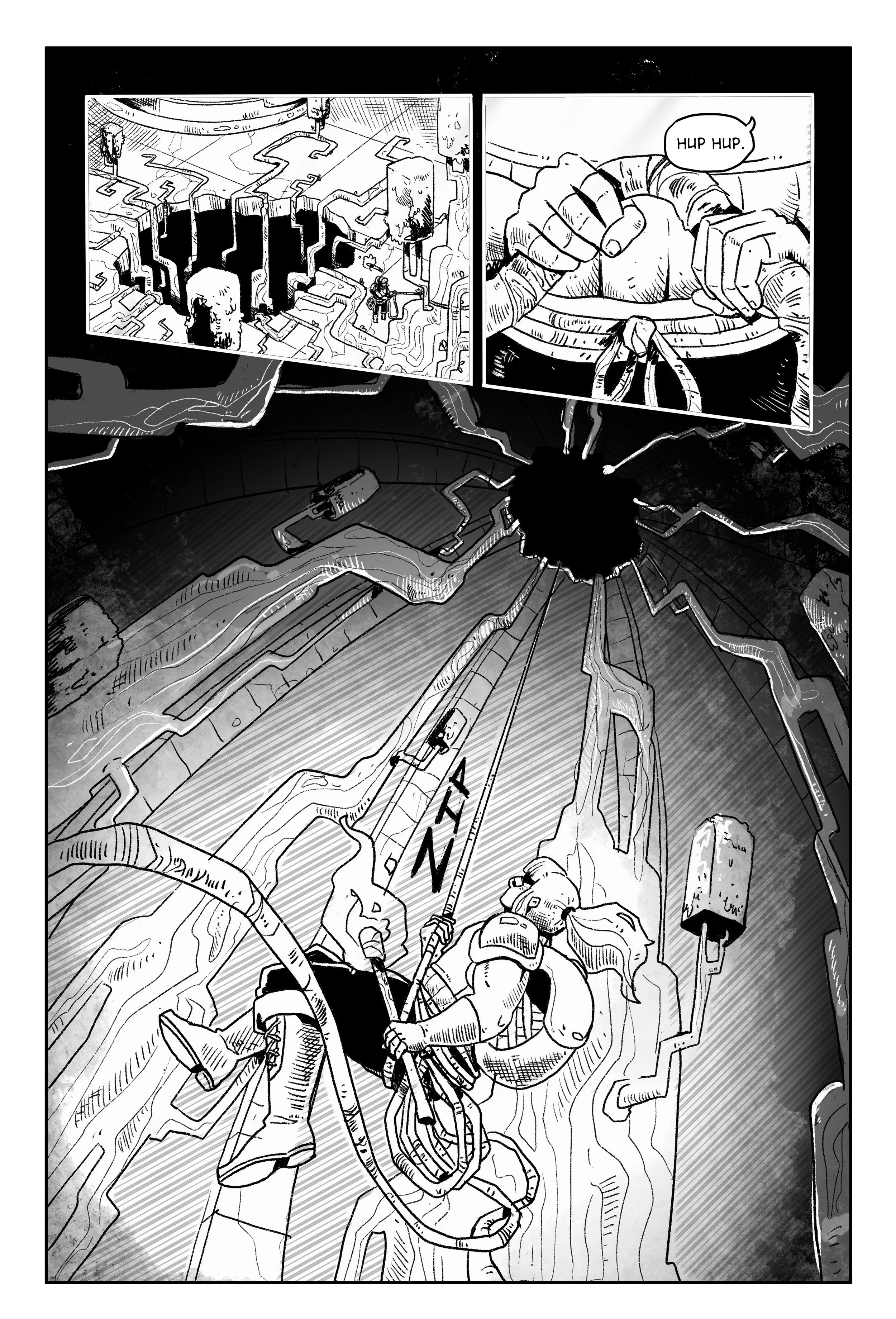 CHP7PG5.jpg
